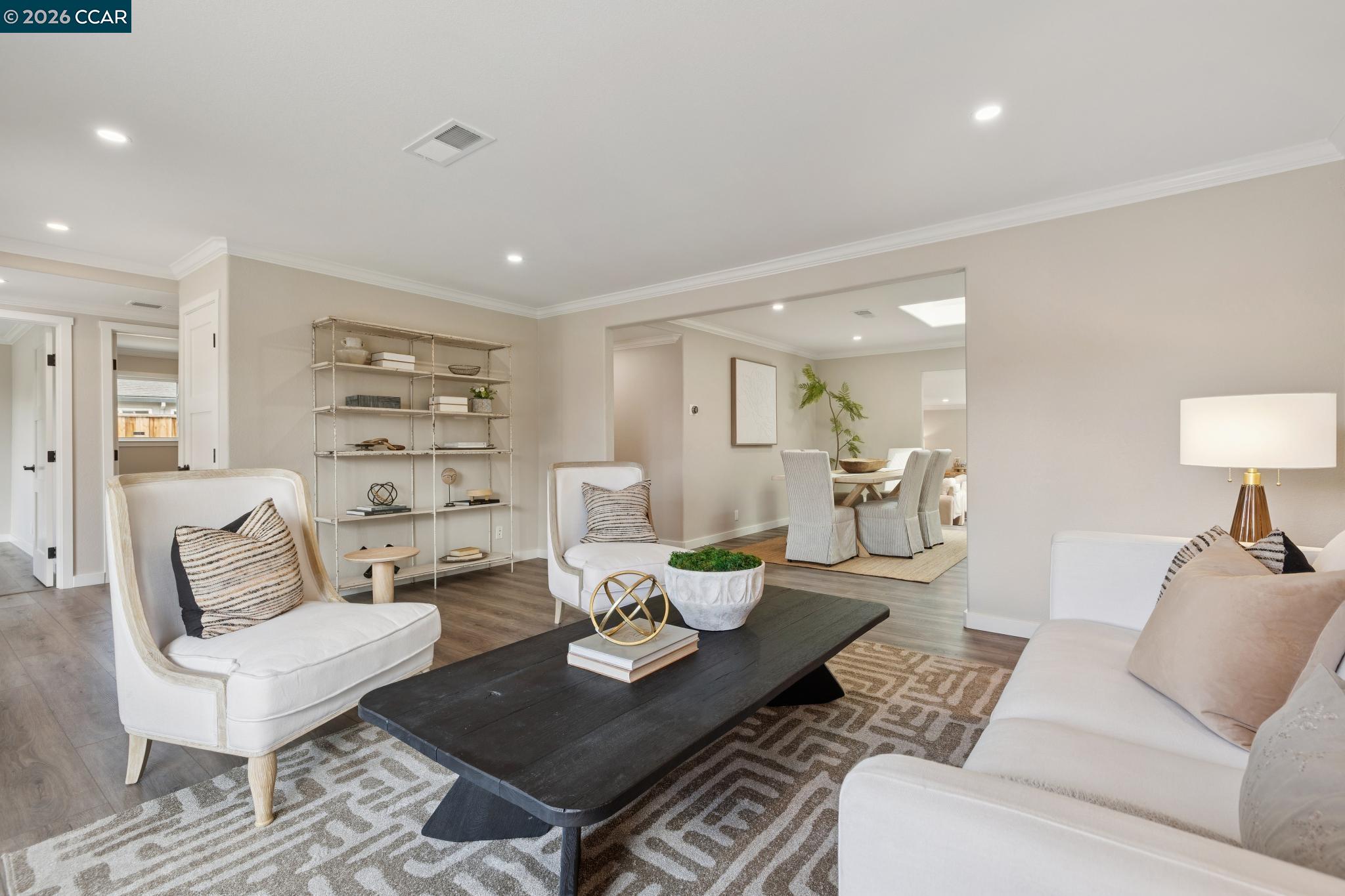 2466 Mallard Dr