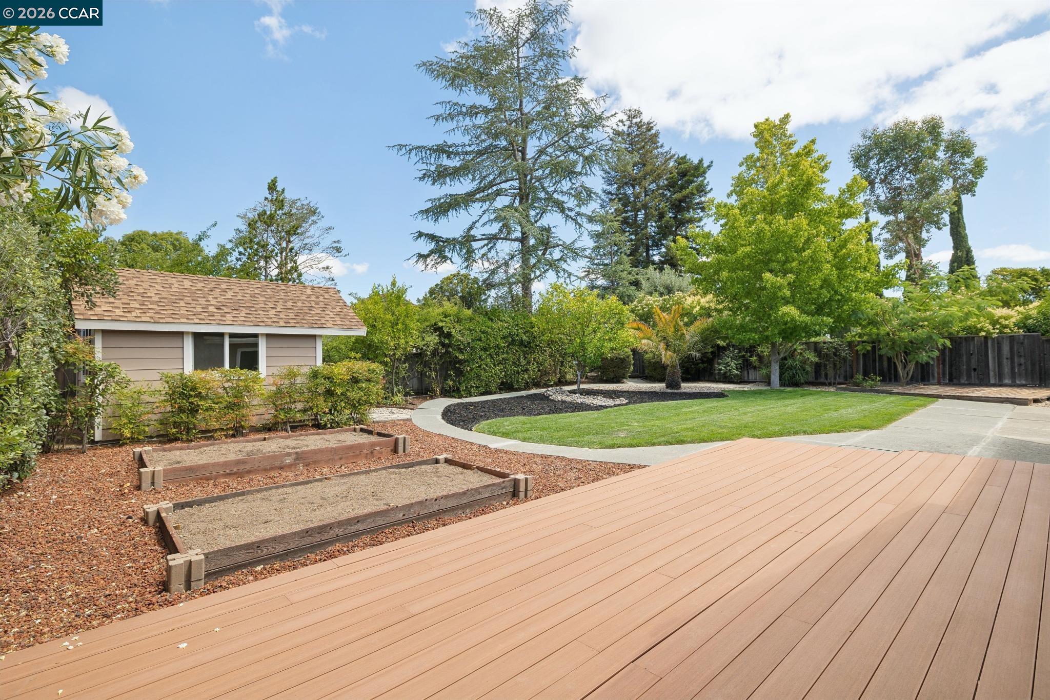 2466 Mallard Dr