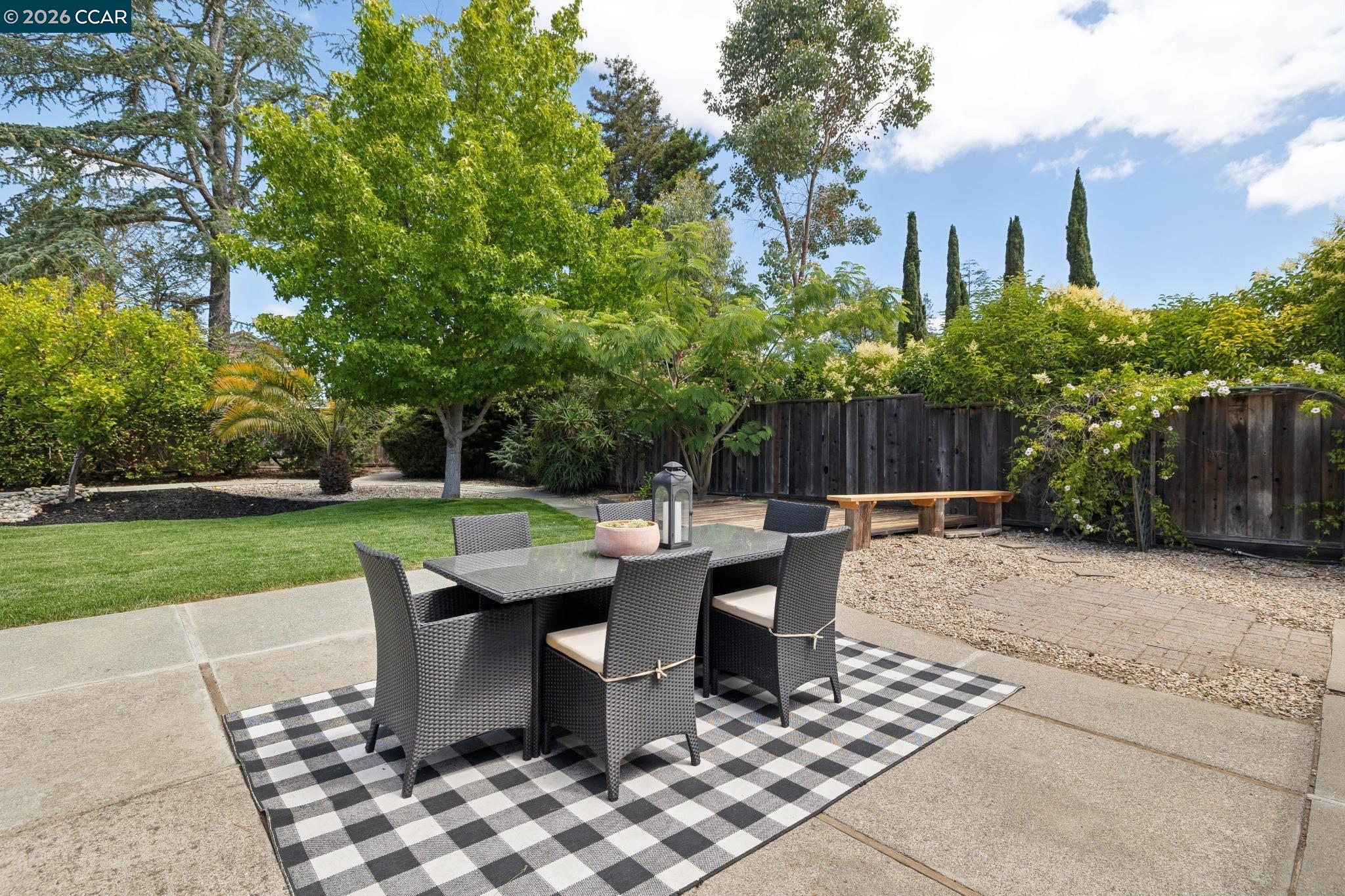 2466 Mallard Dr