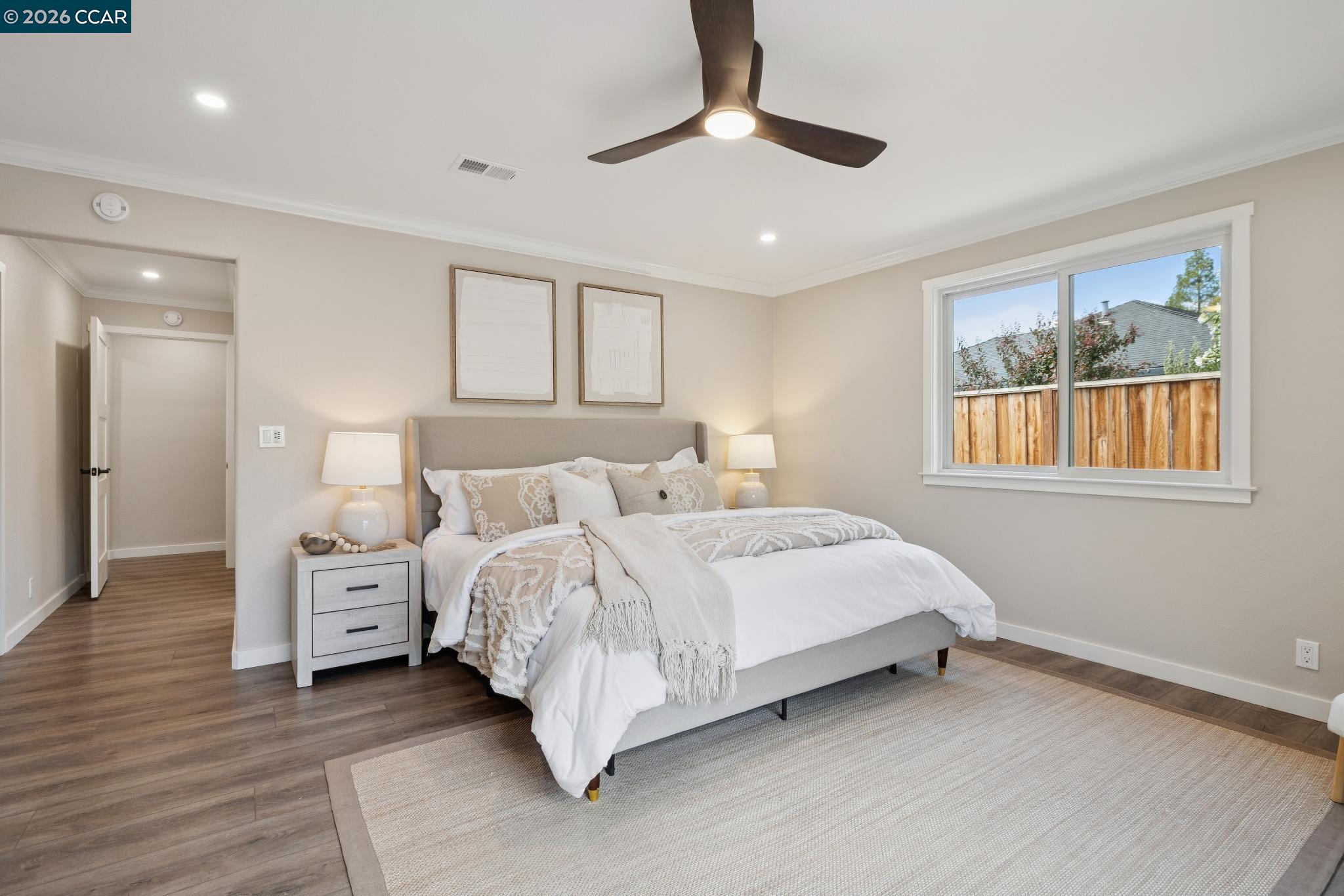 2466 Mallard Dr