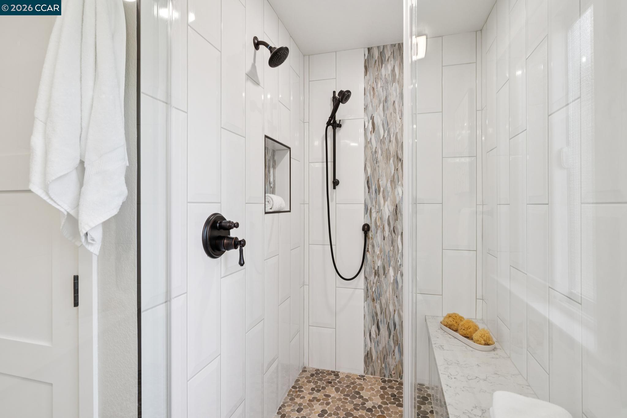 2466 Mallard Dr