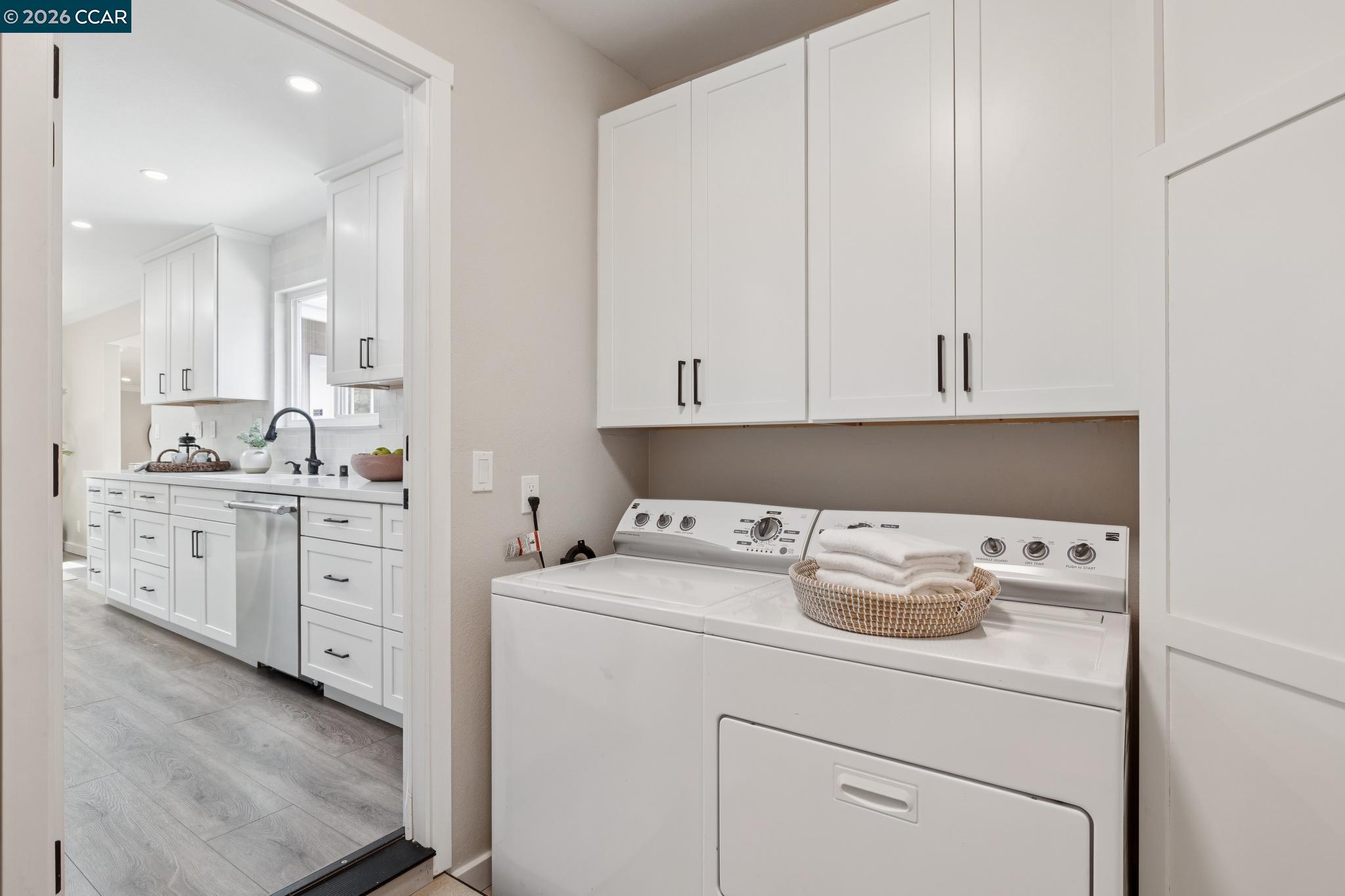 2466 Mallard Dr