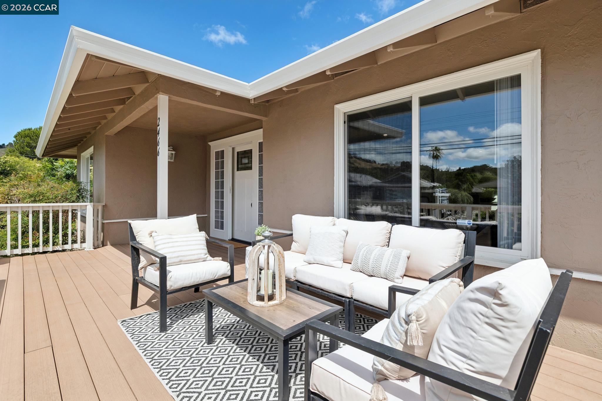 2466 Mallard Dr