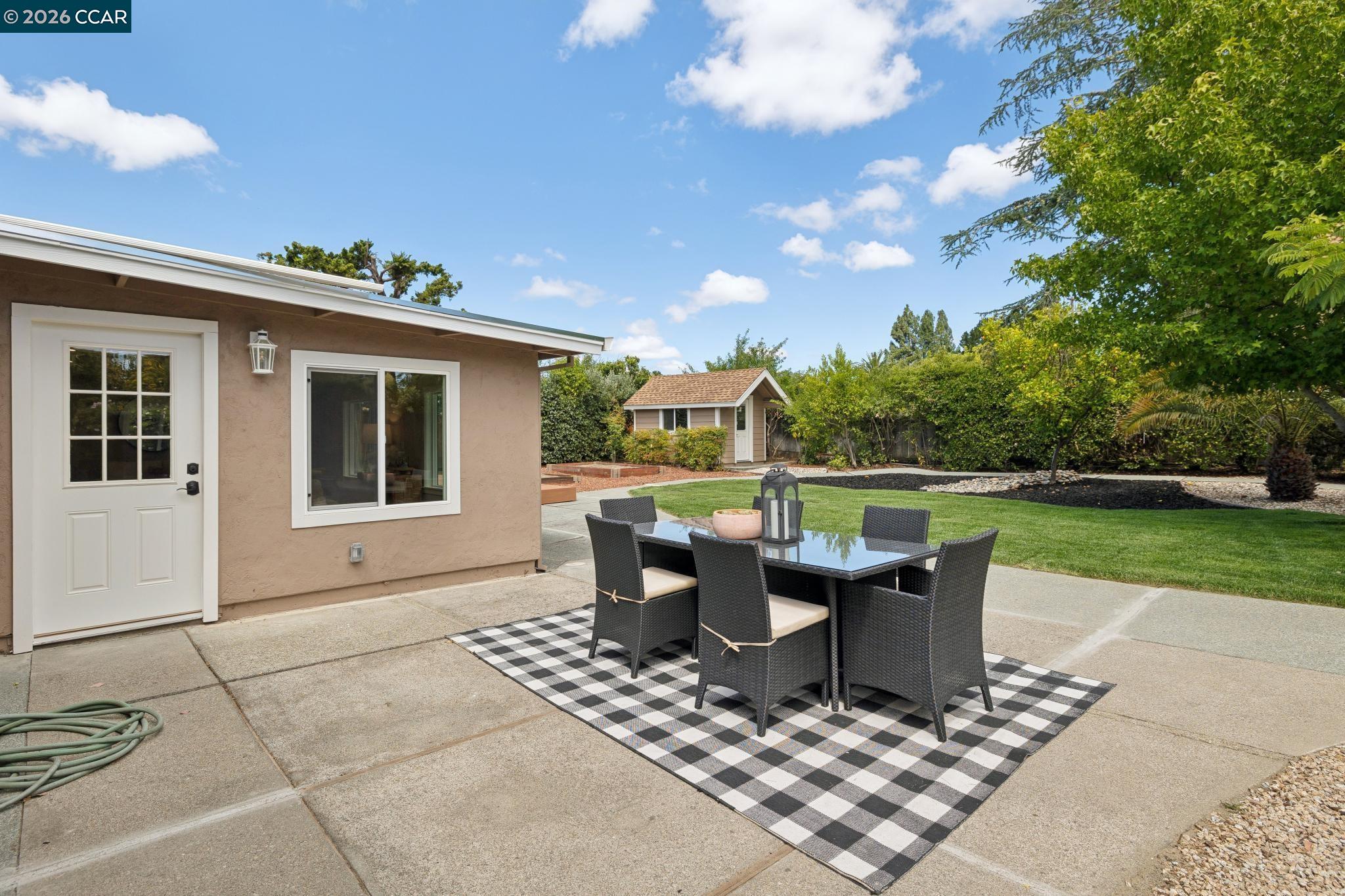 2466 Mallard Dr