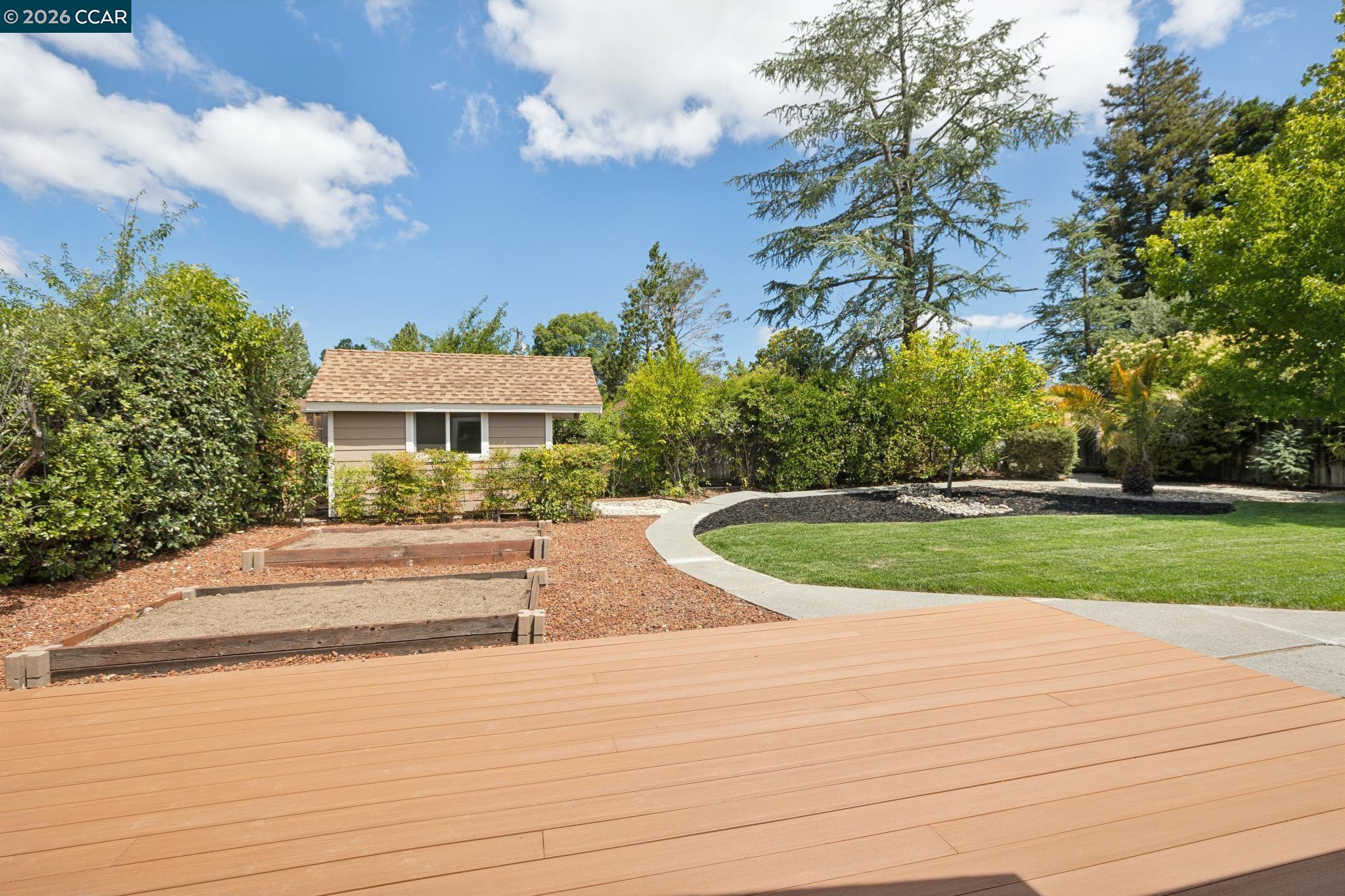 2466 Mallard Dr
