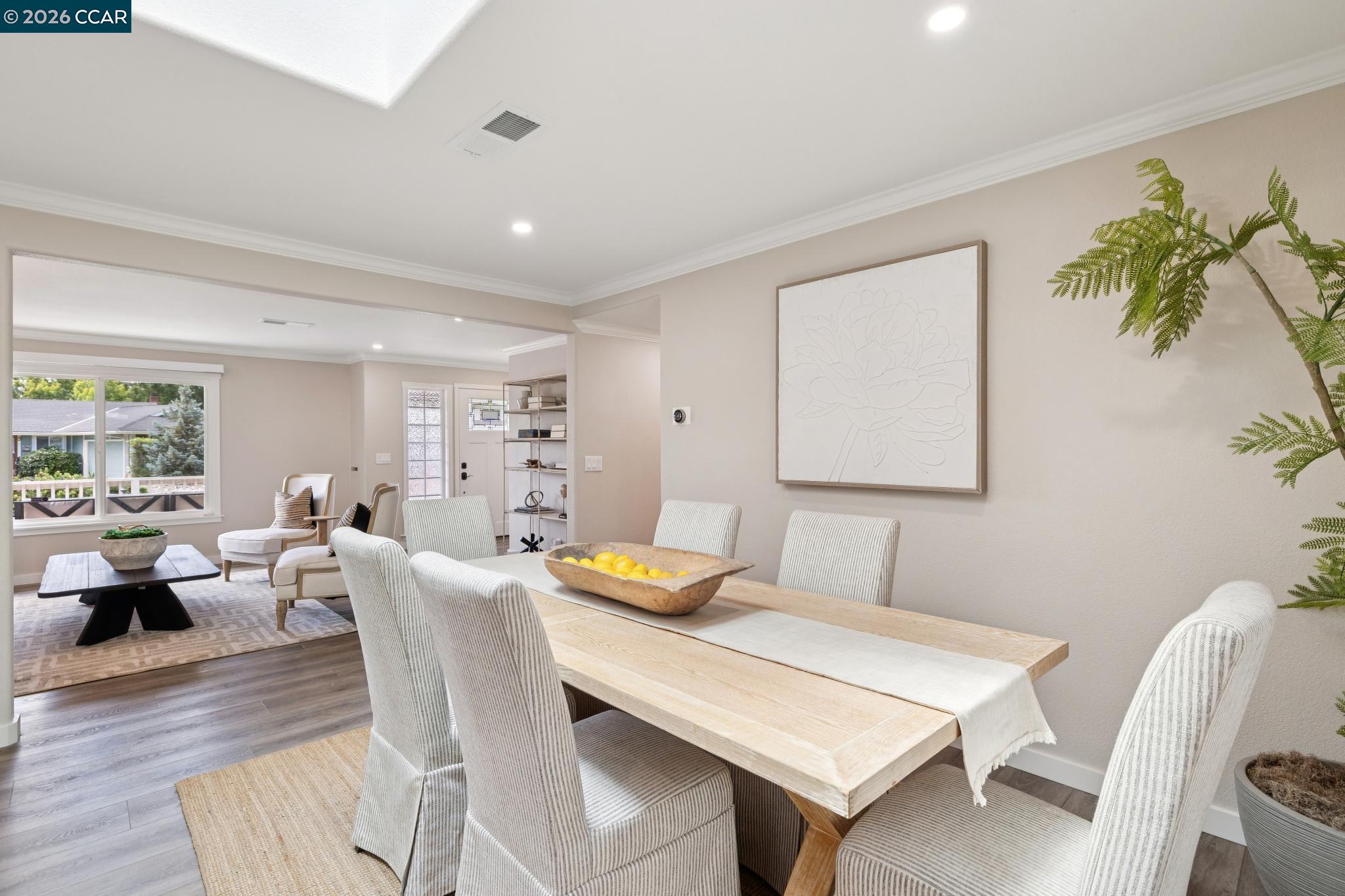 2466 Mallard Dr