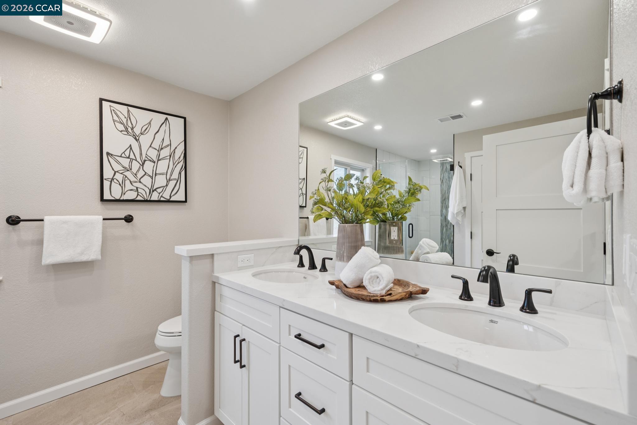 2466 Mallard Dr