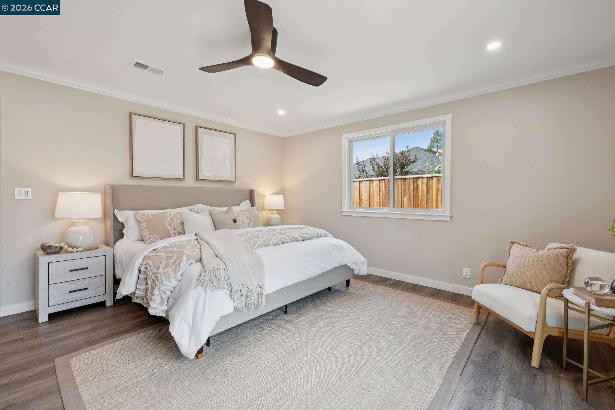 2466 Mallard Dr