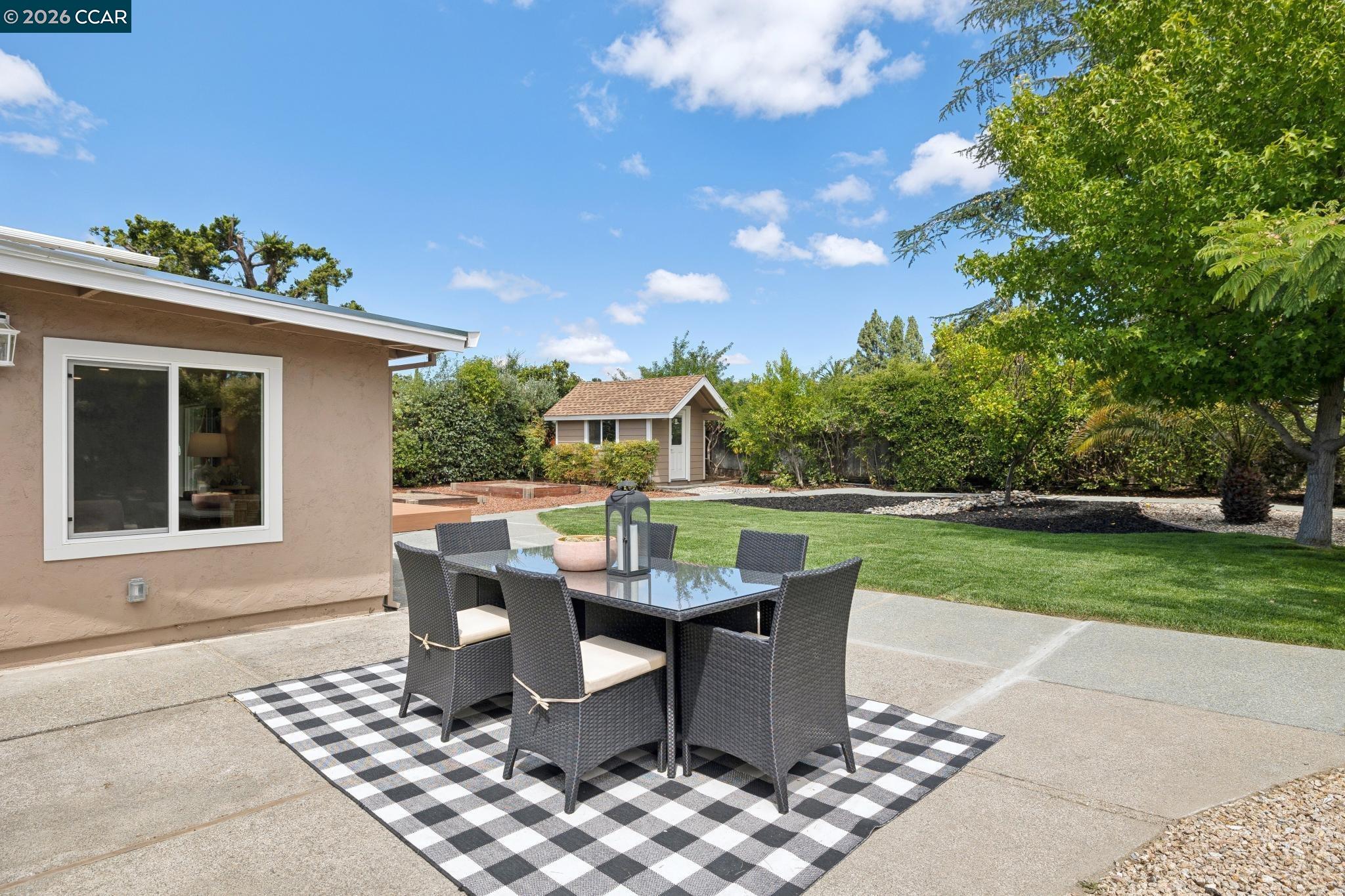 2466 Mallard Dr