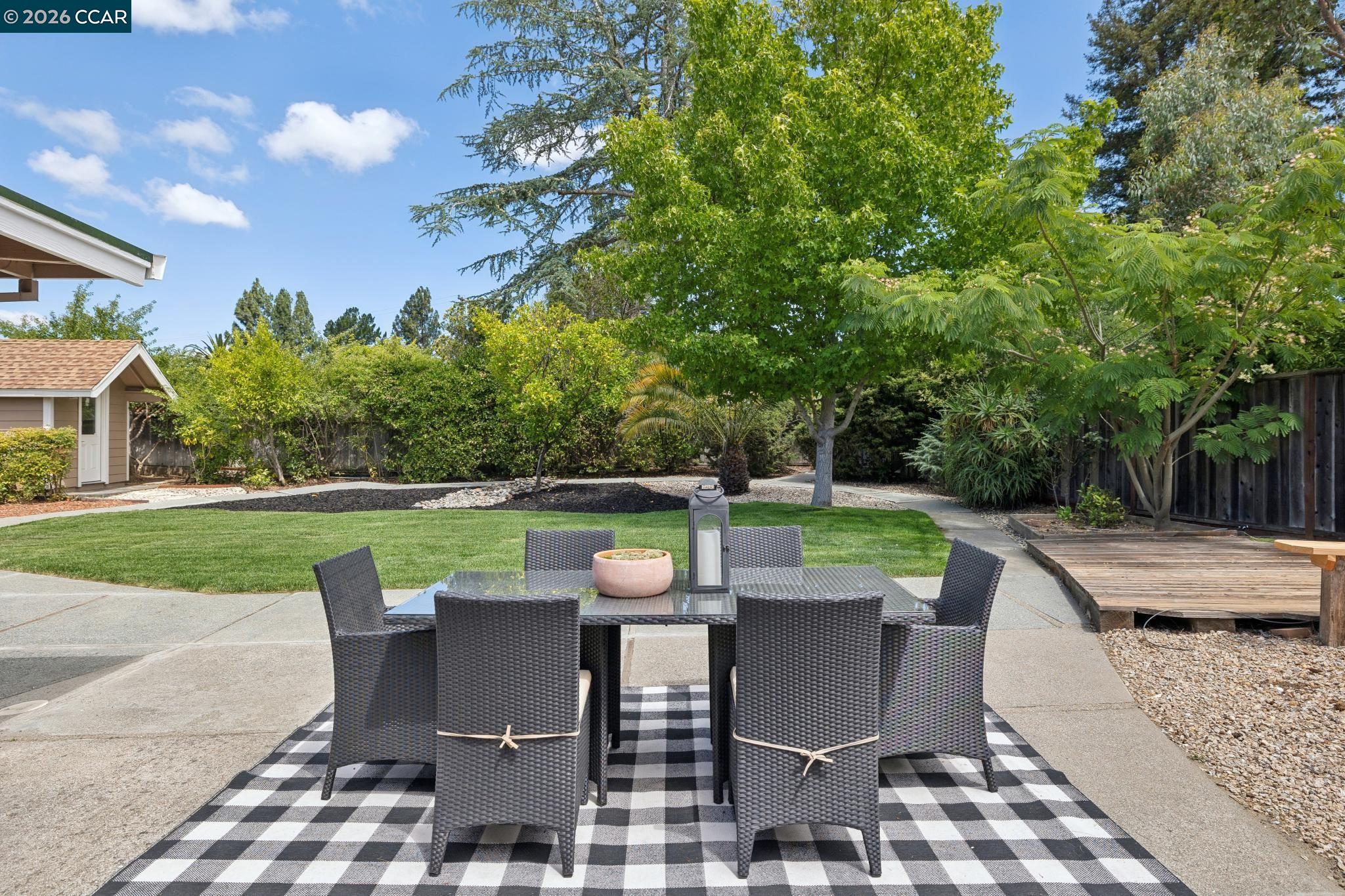 2466 Mallard Dr