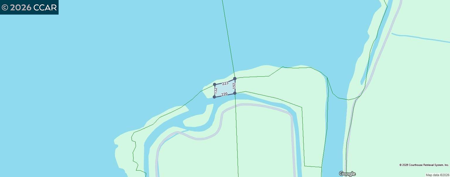 No Address