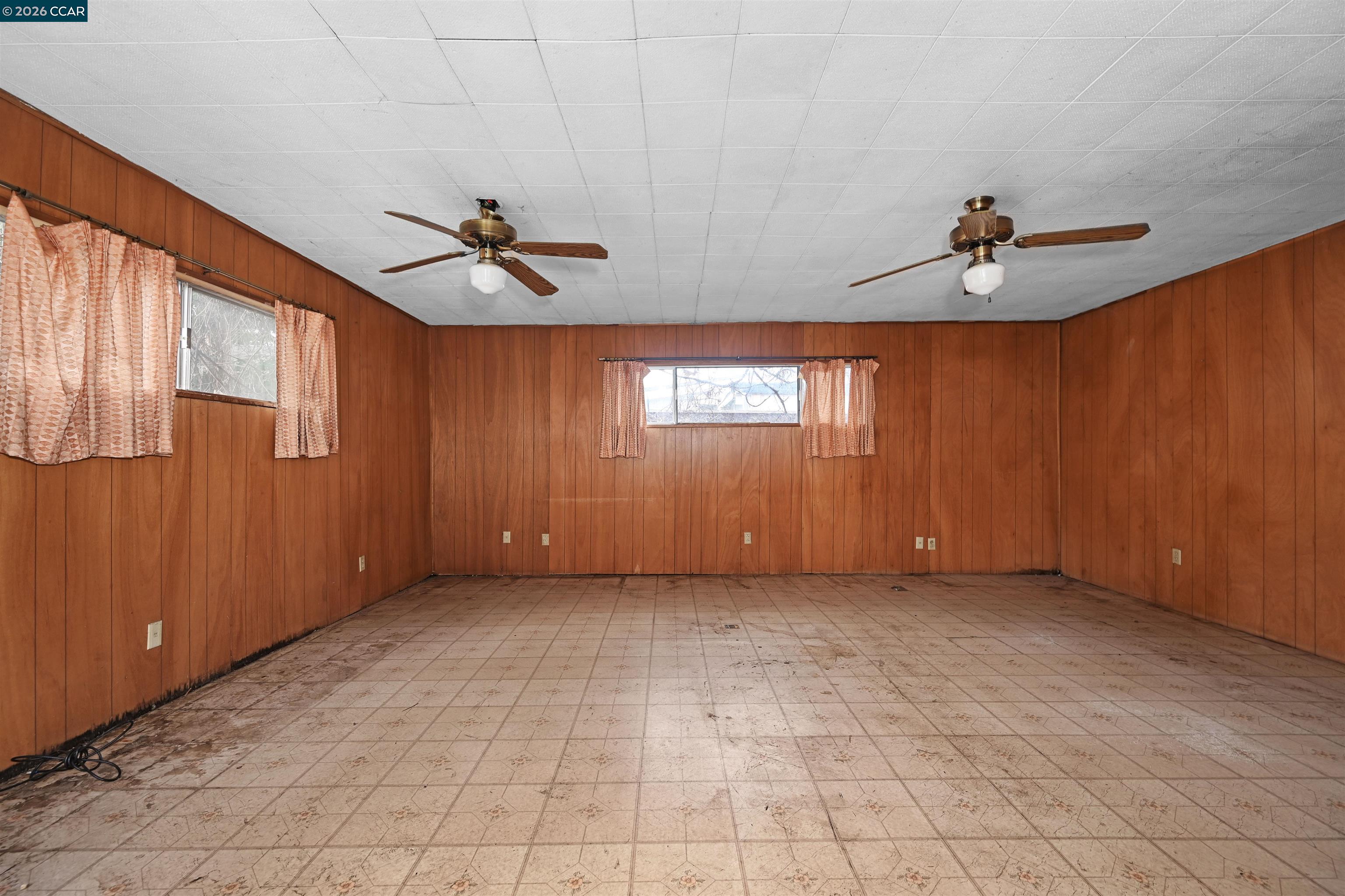 107 Adria Dr