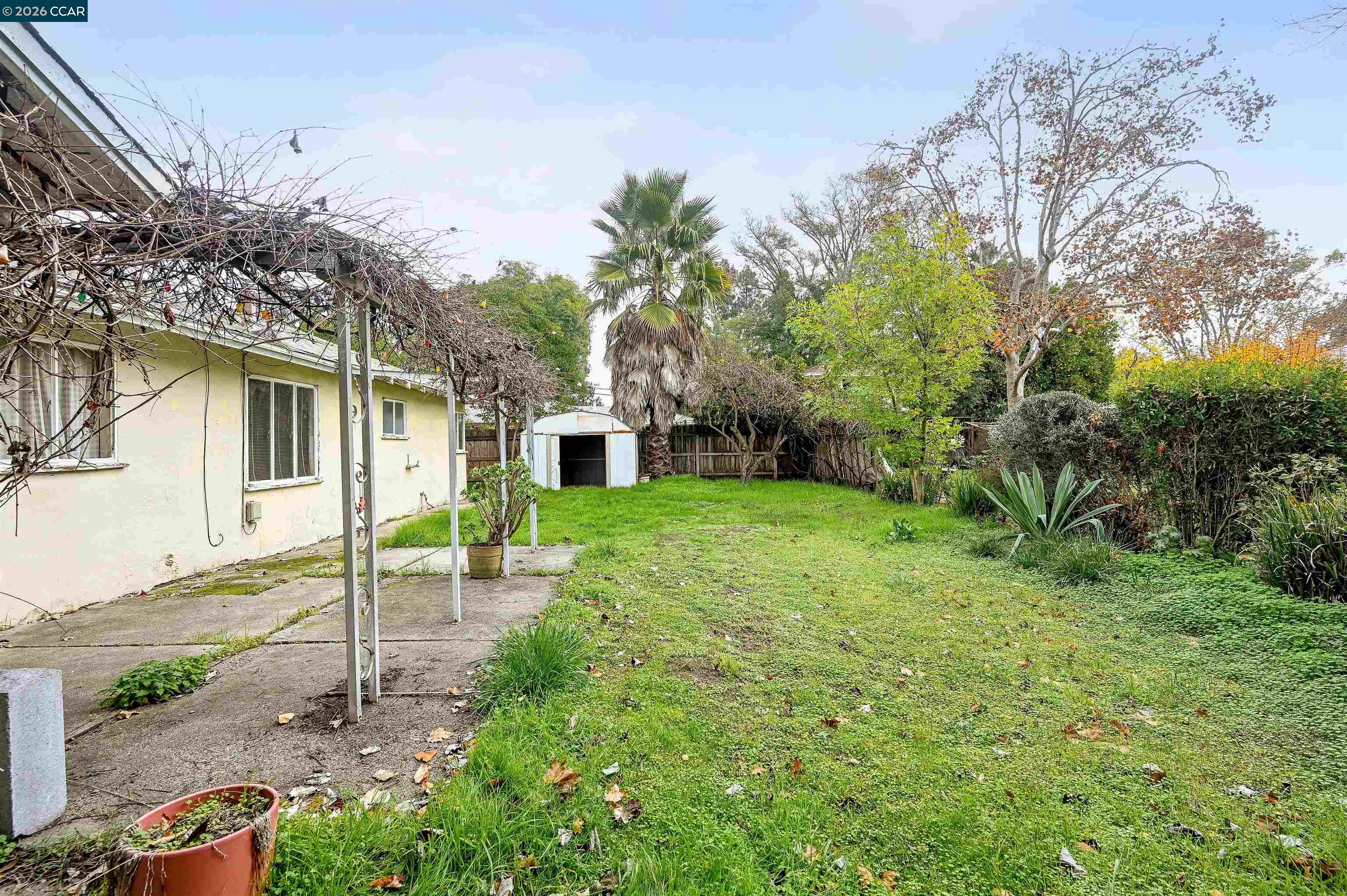 107 Adria Dr