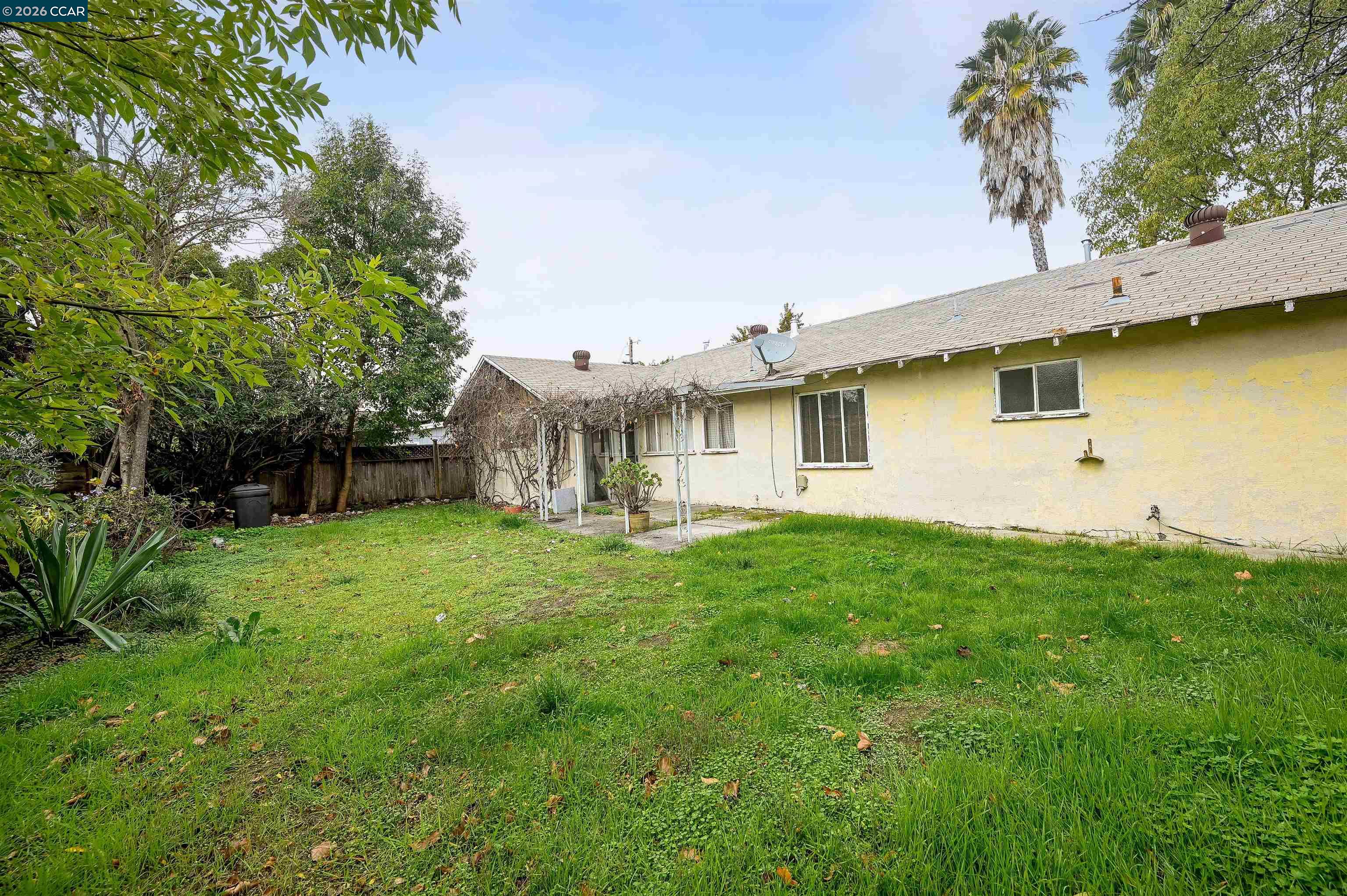 107 Adria Dr
