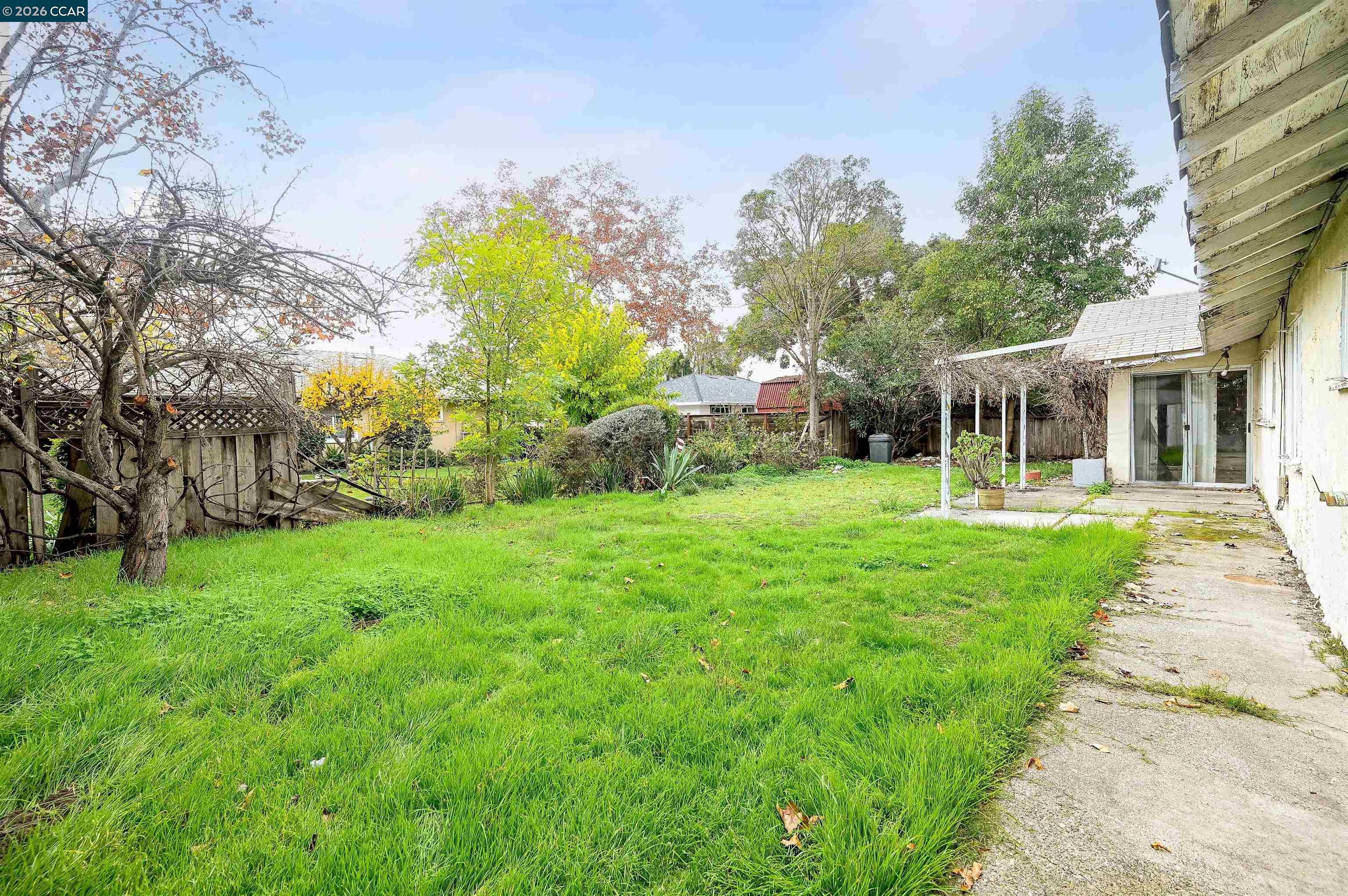 107 Adria Dr
