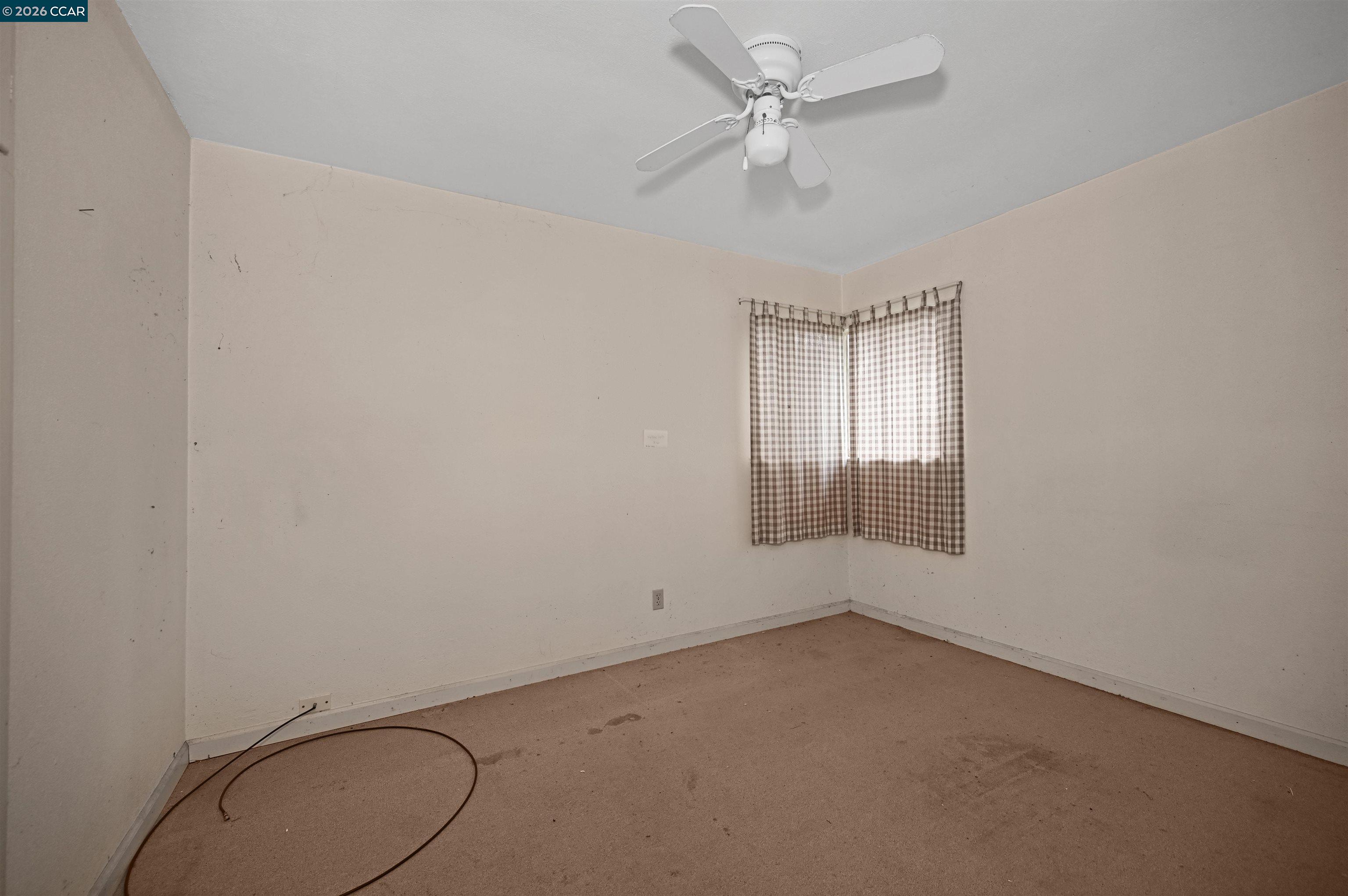 107 Adria Dr