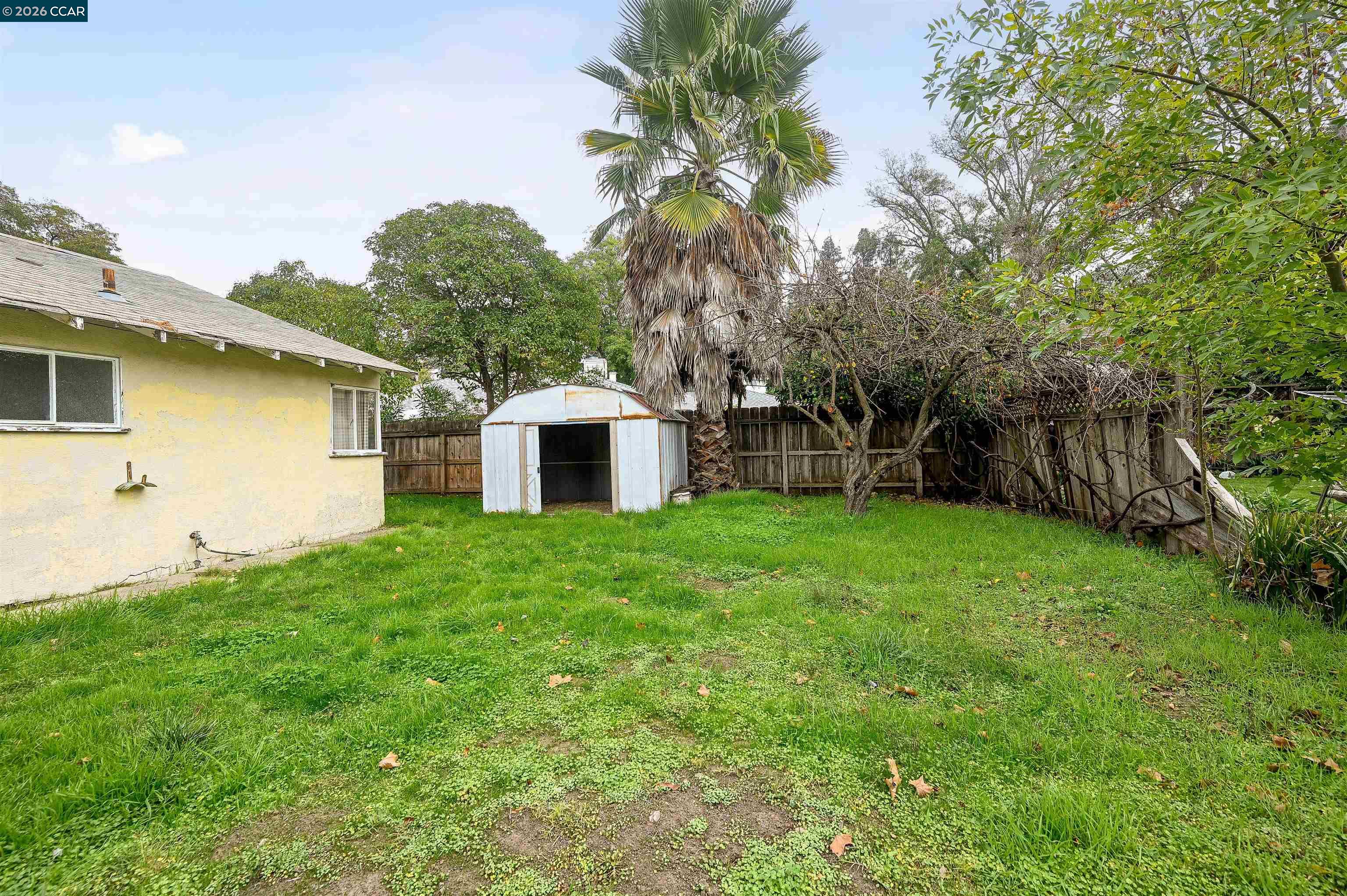 107 Adria Dr