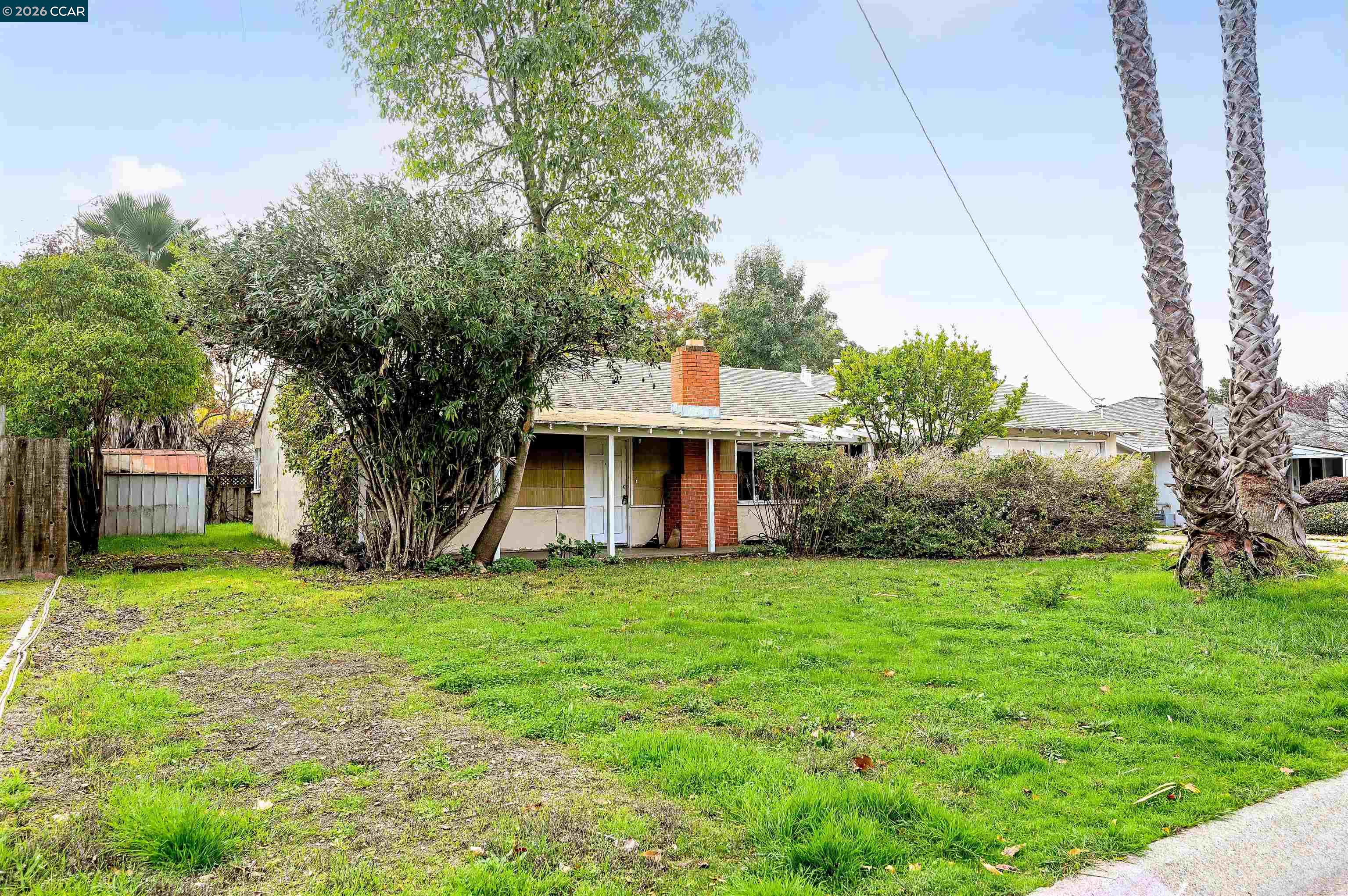 107 Adria Dr
