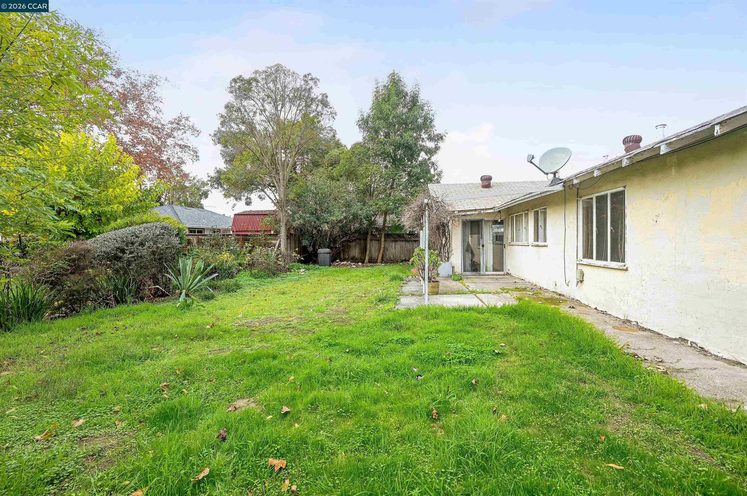 107 Adria Dr