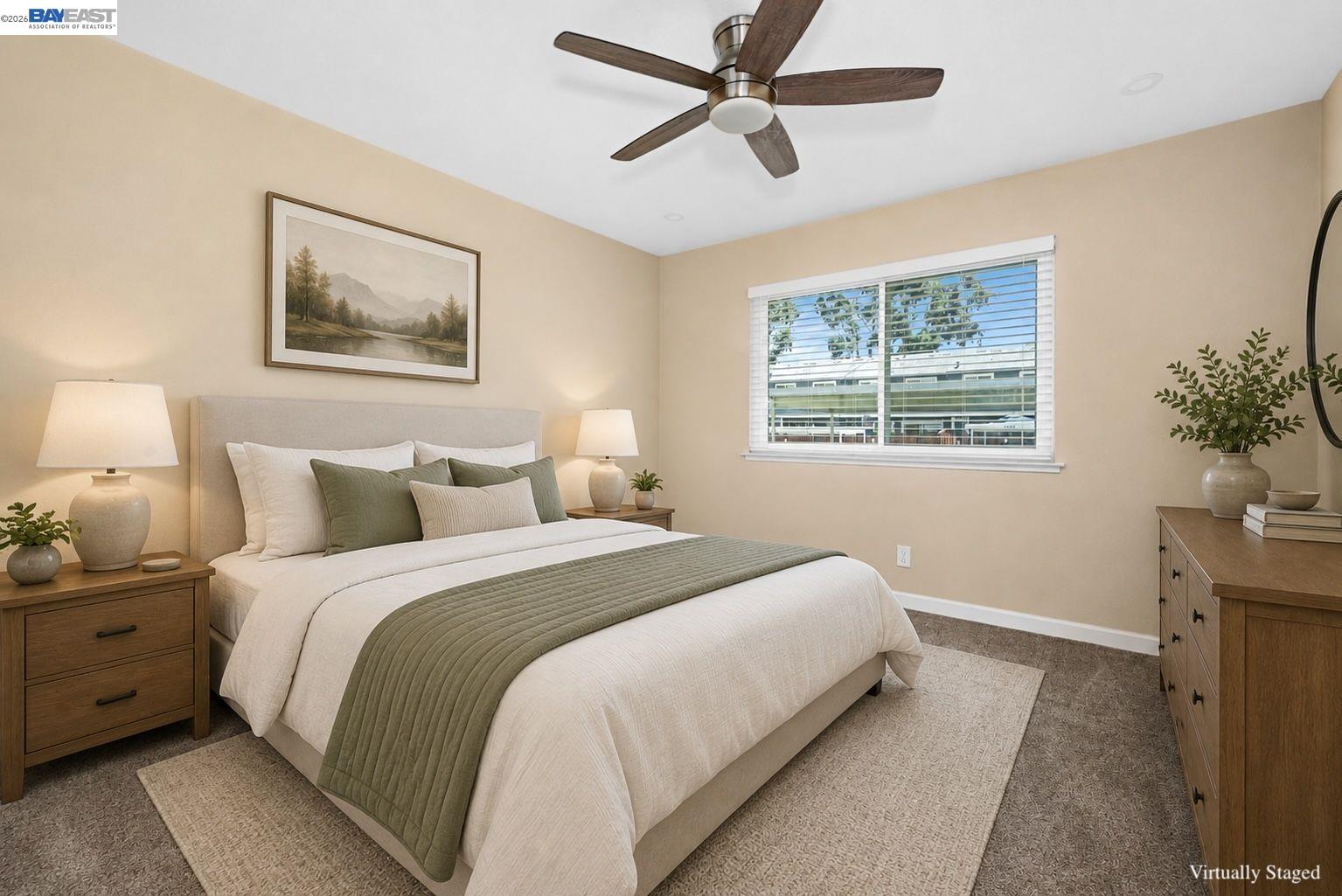 1202 Spring Valley Cmn
