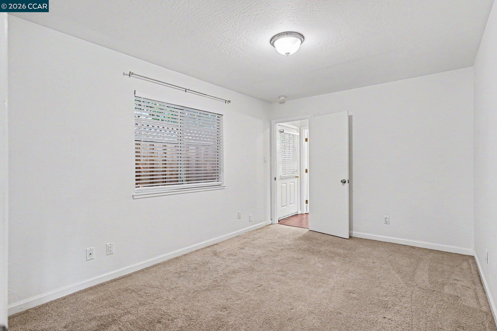 1360 Grove Way