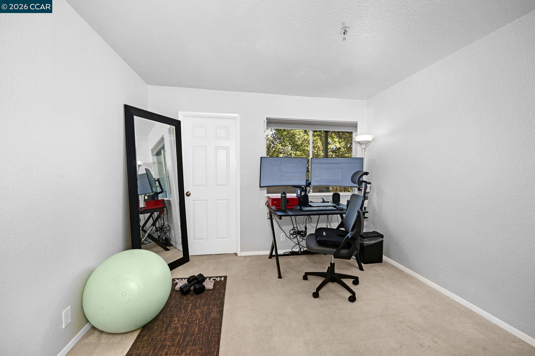 1410 Bel Air Dr # 203