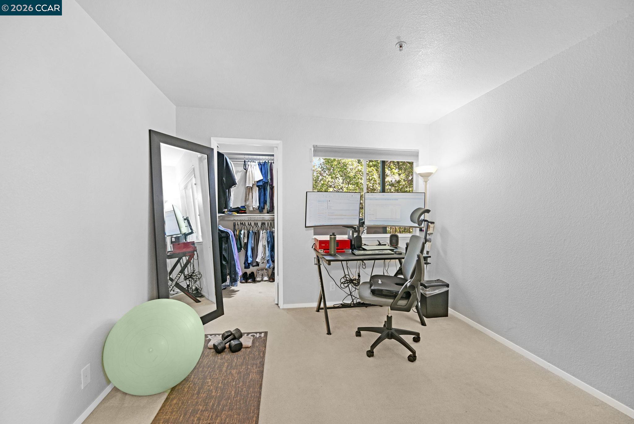 1410 Bel Air Dr # 203