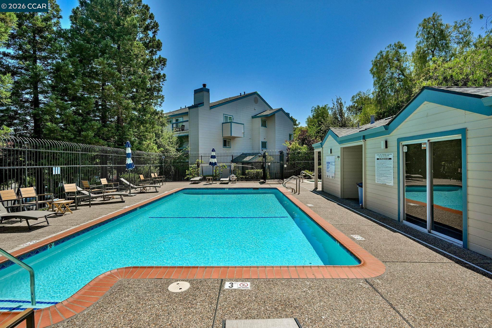 1410 Bel Air Dr # 203