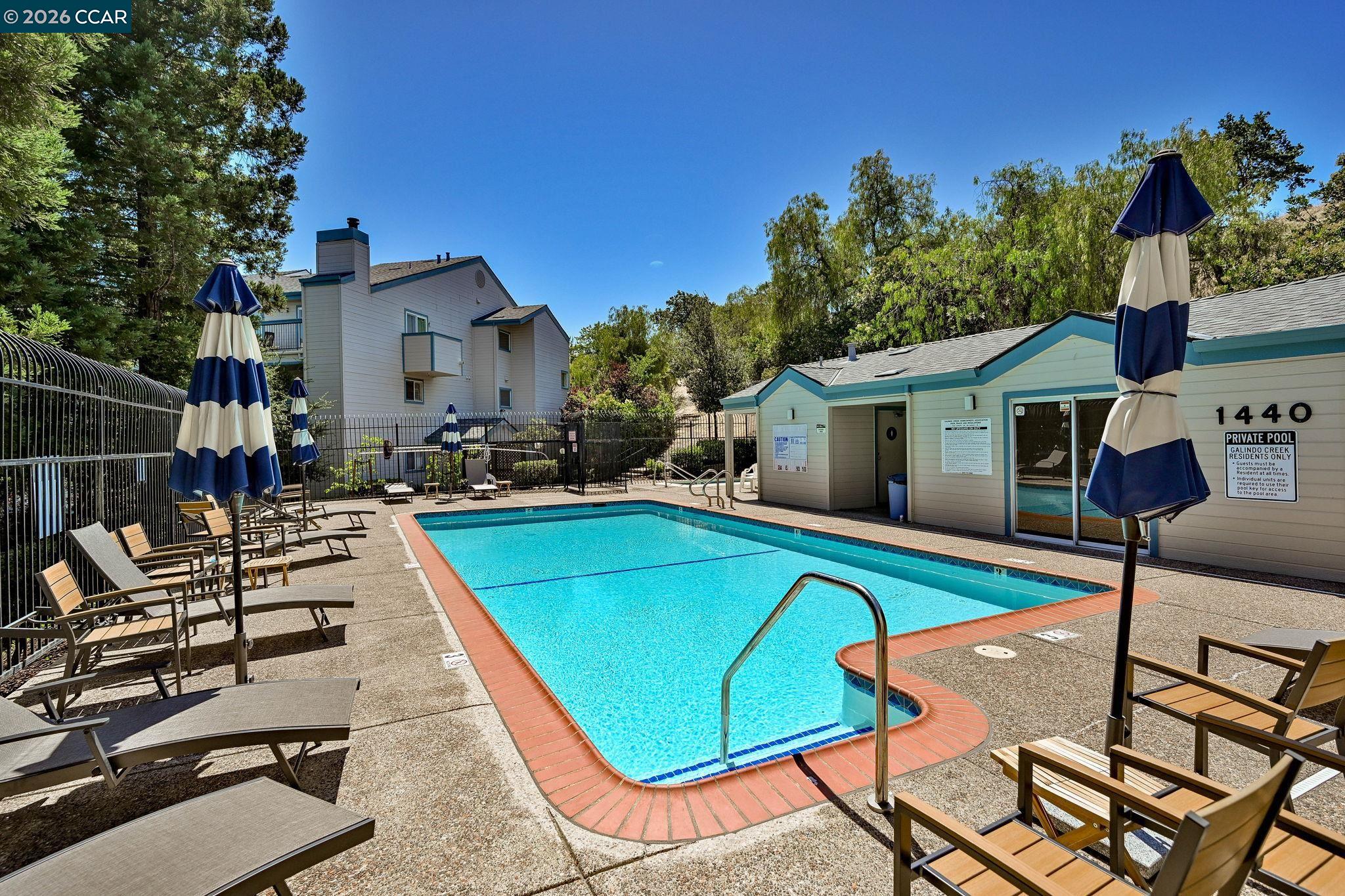 1410 Bel Air Dr # 203