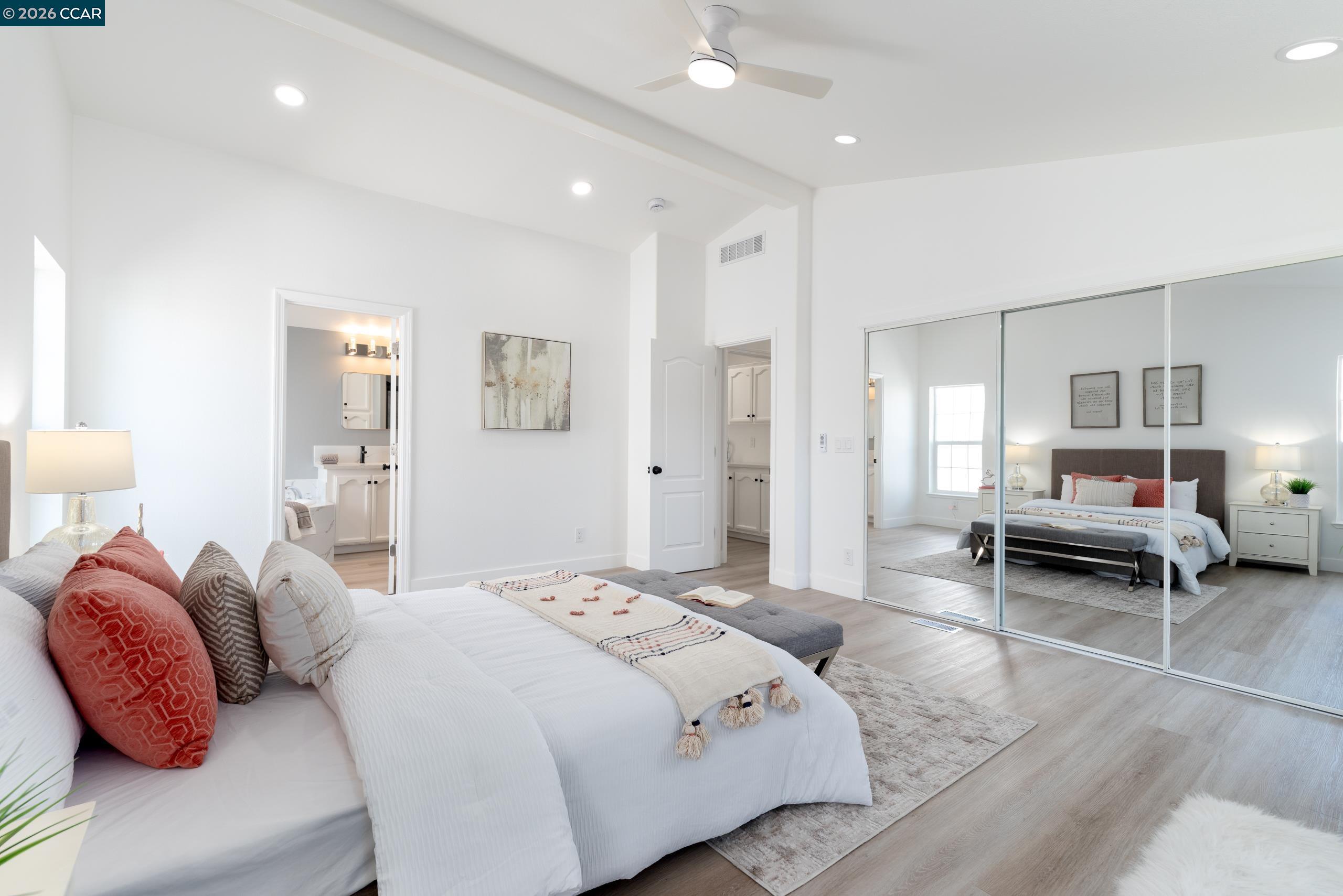 527 Mill Pond Drive