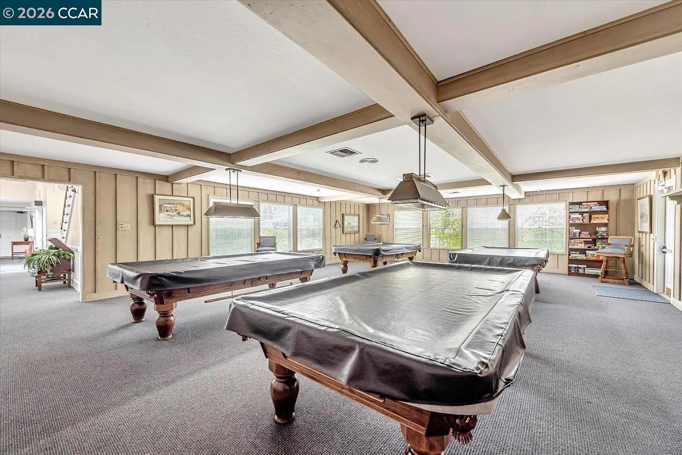527 Mill Pond Drive