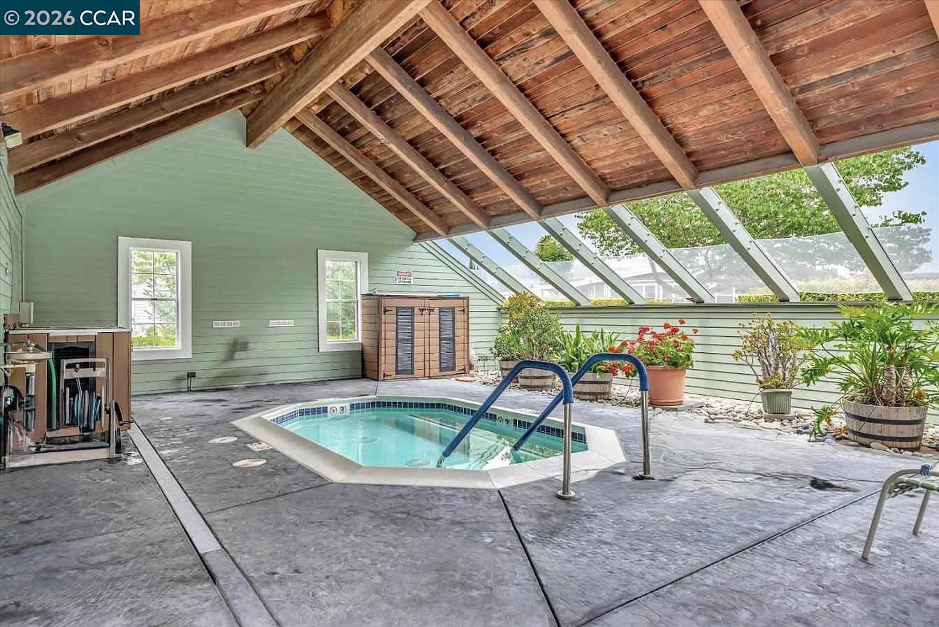 527 Mill Pond Drive
