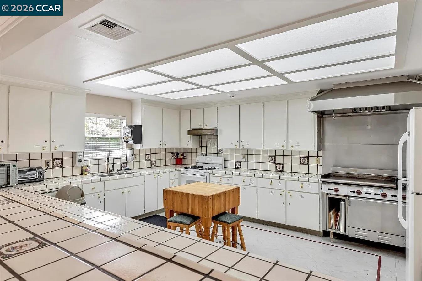 527 Mill Pond Drive