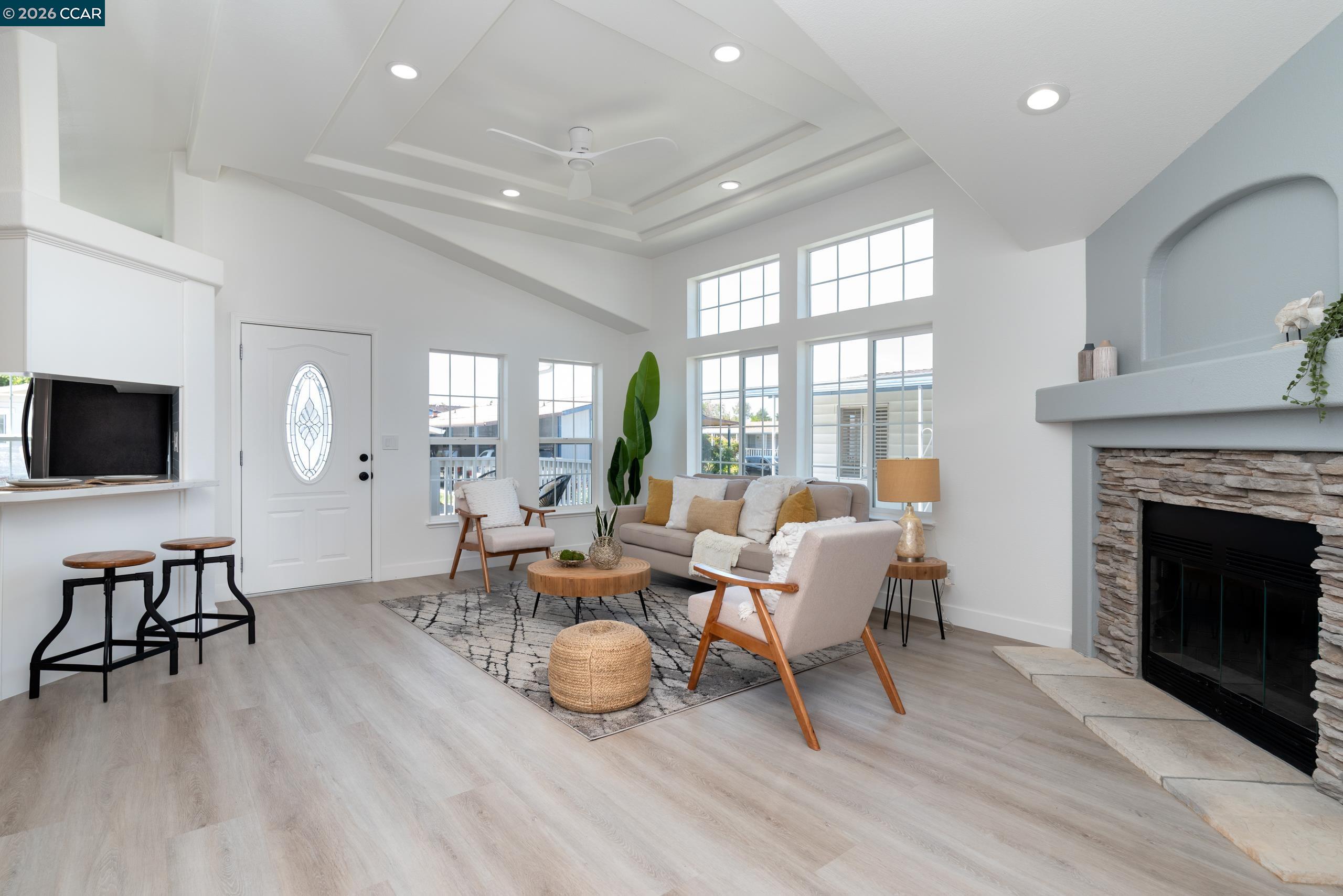 527 Mill Pond Drive