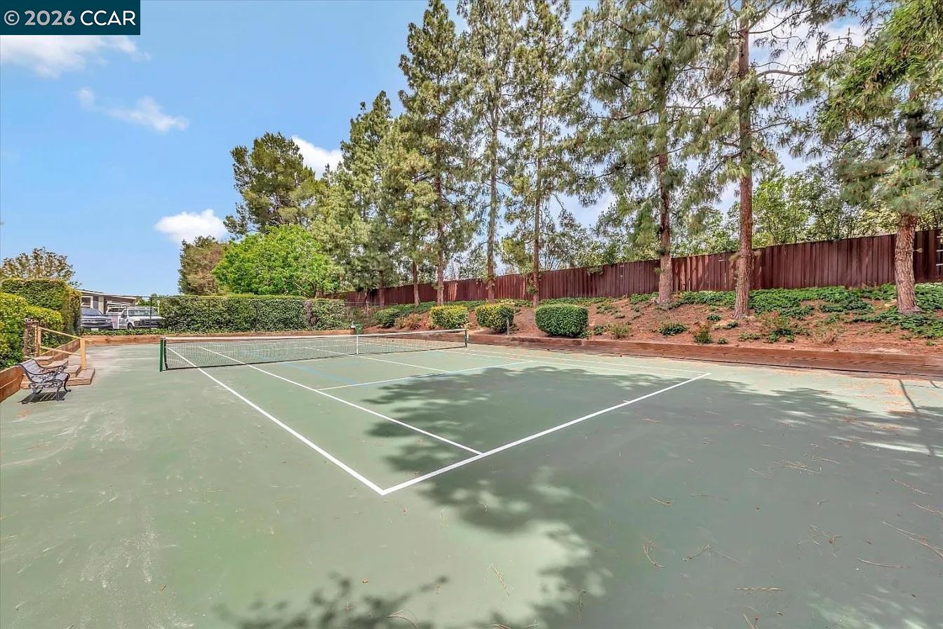 527 Mill Pond Drive