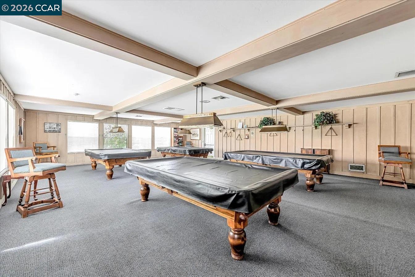 527 Mill Pond Drive