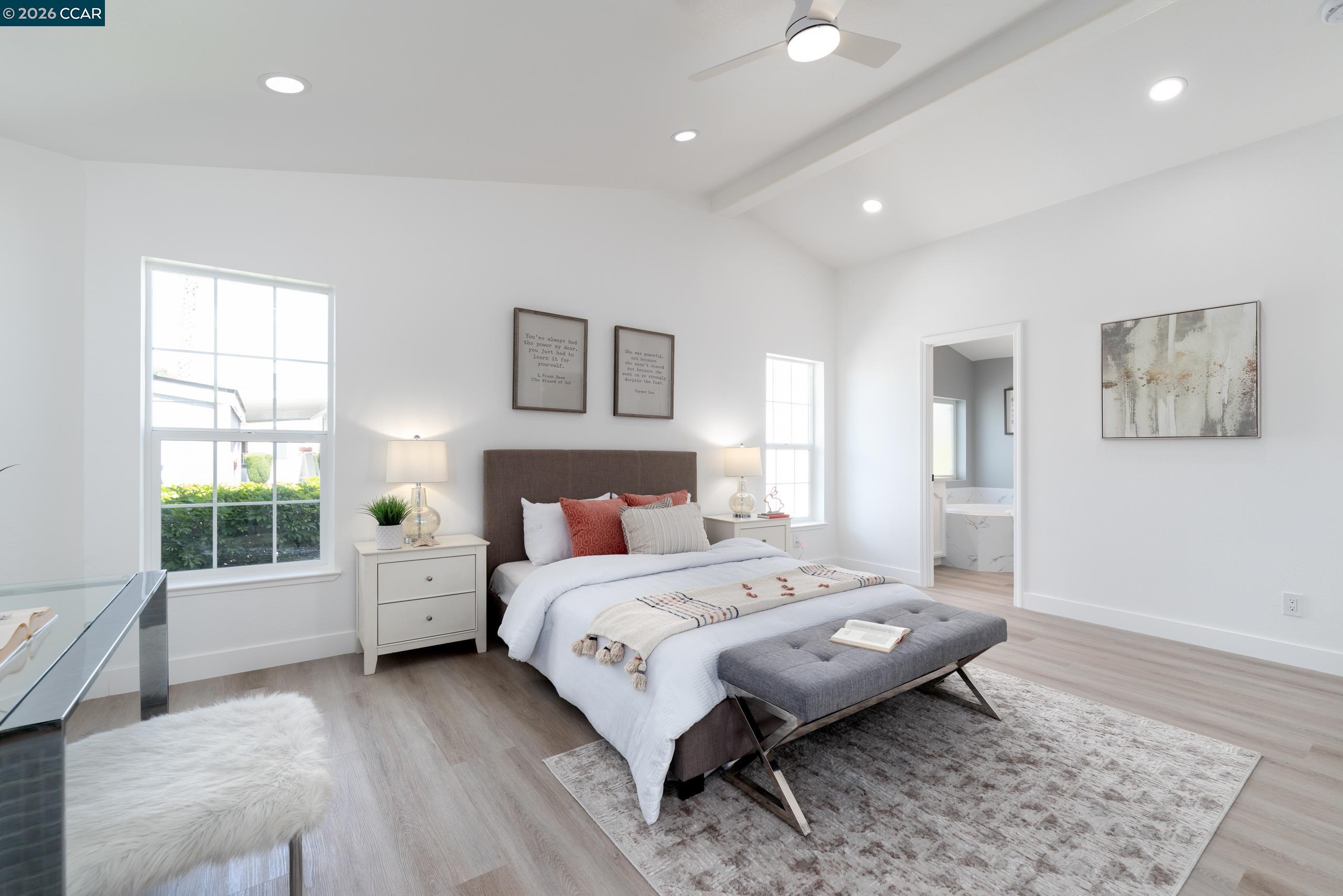 527 Mill Pond Drive