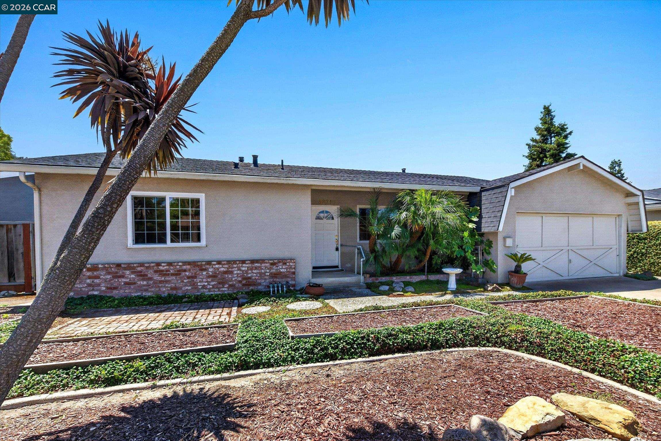 8271 Cavalier Lane