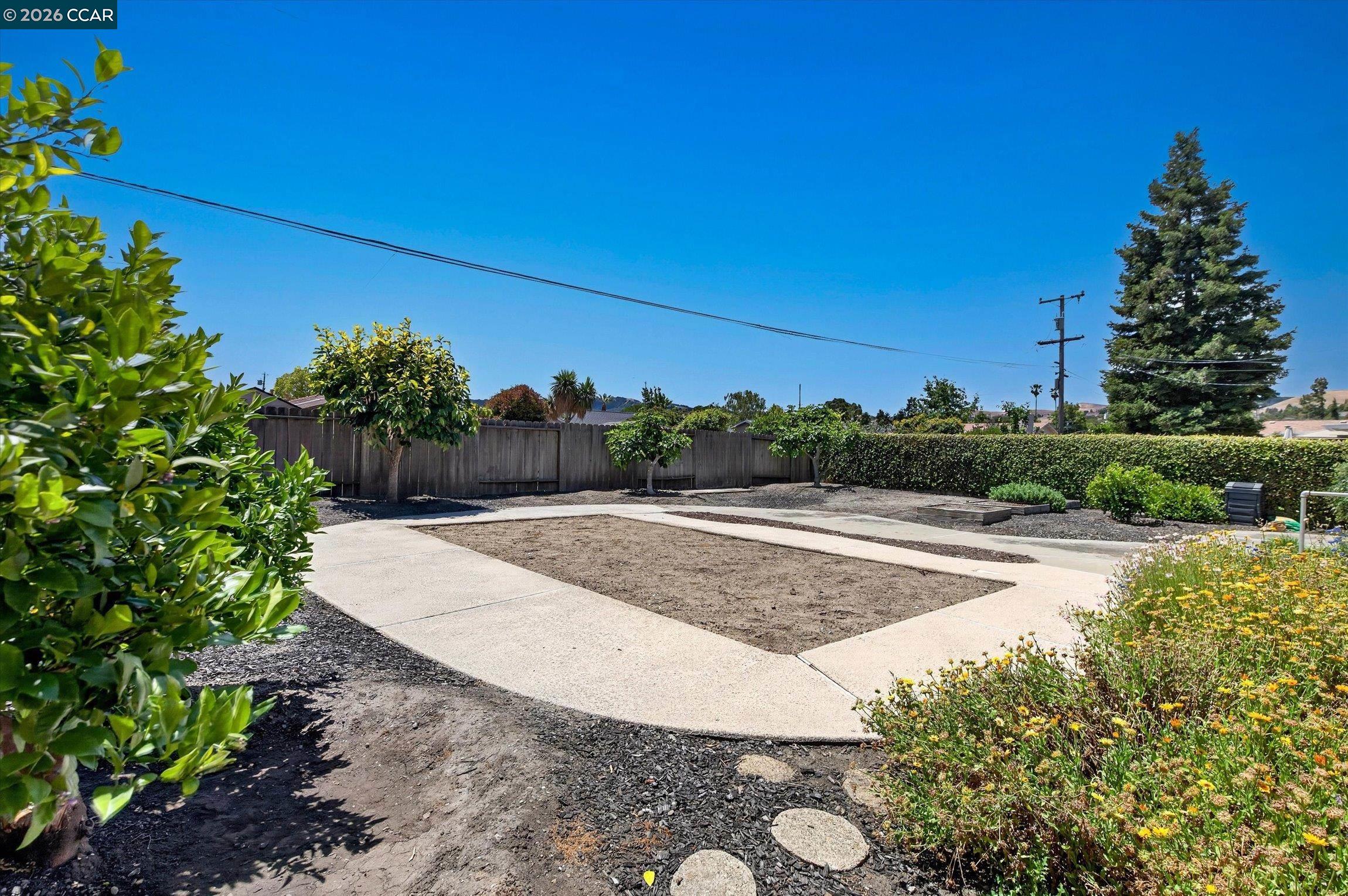8271 Cavalier Lane