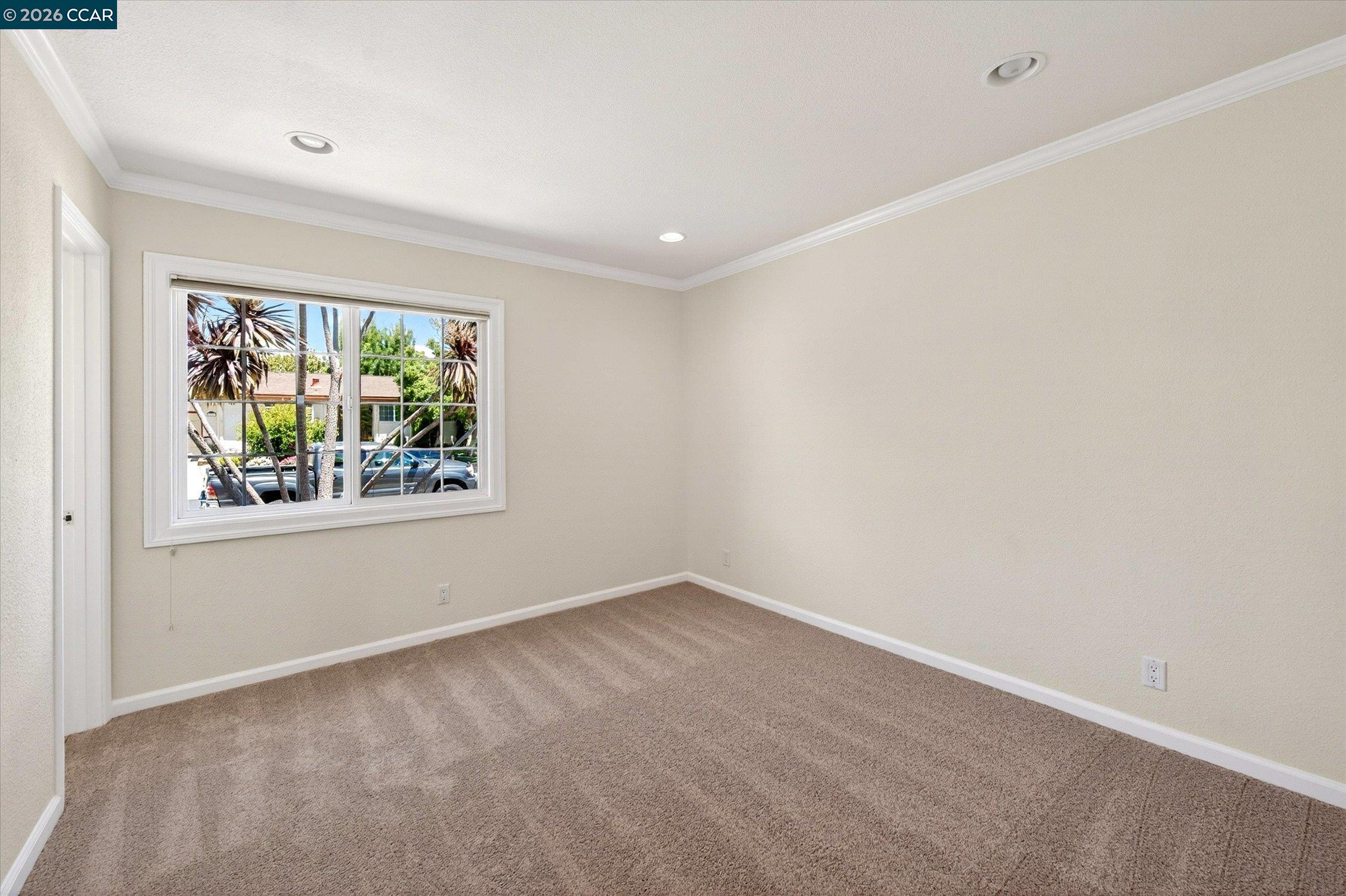 8271 Cavalier Lane