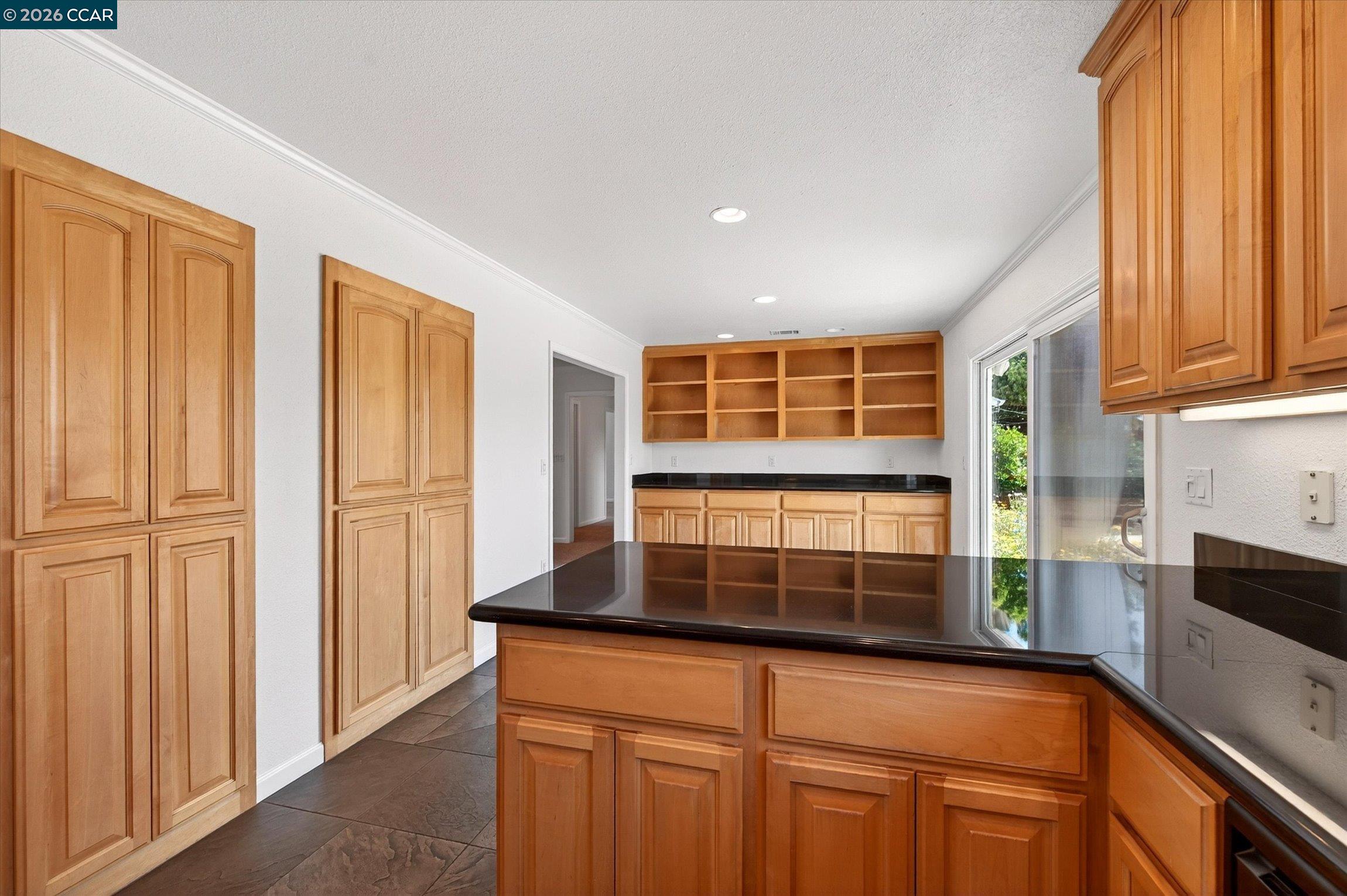 8271 Cavalier Lane