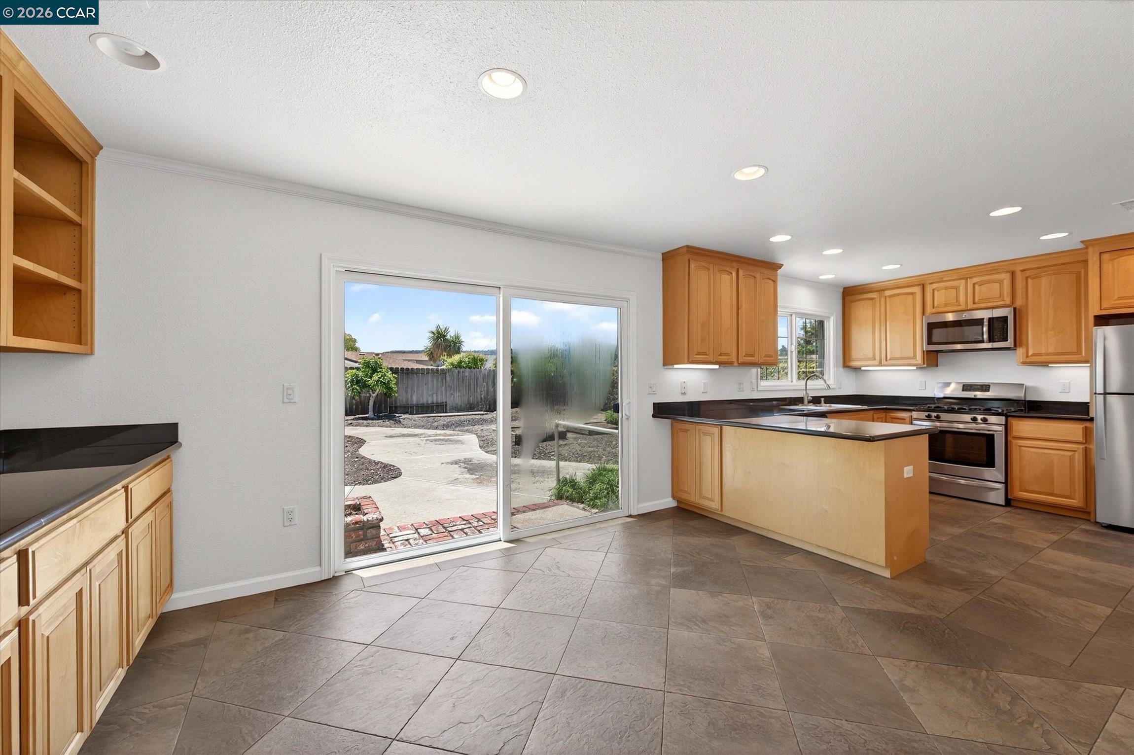 8271 Cavalier Lane