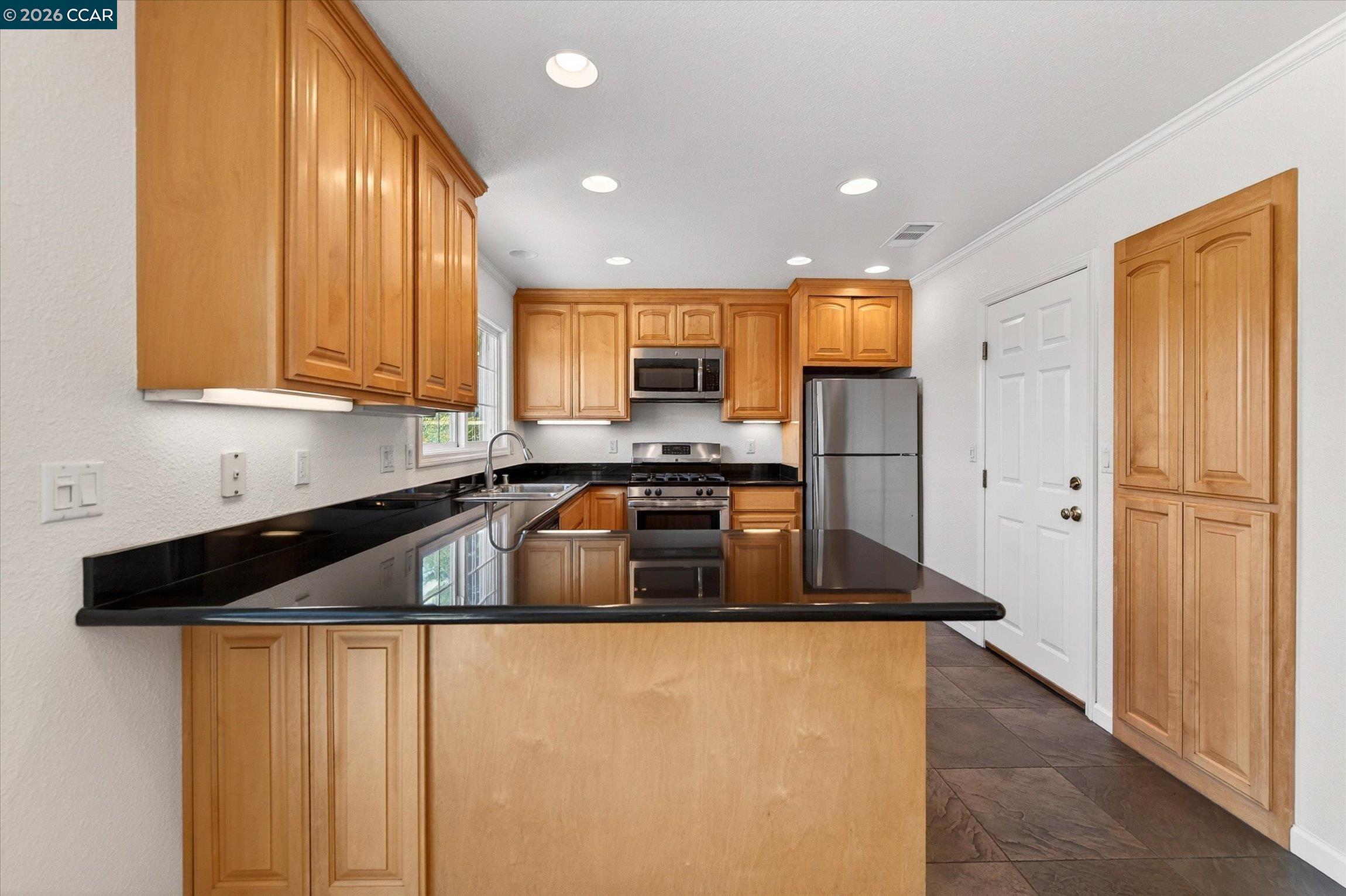 8271 Cavalier Lane