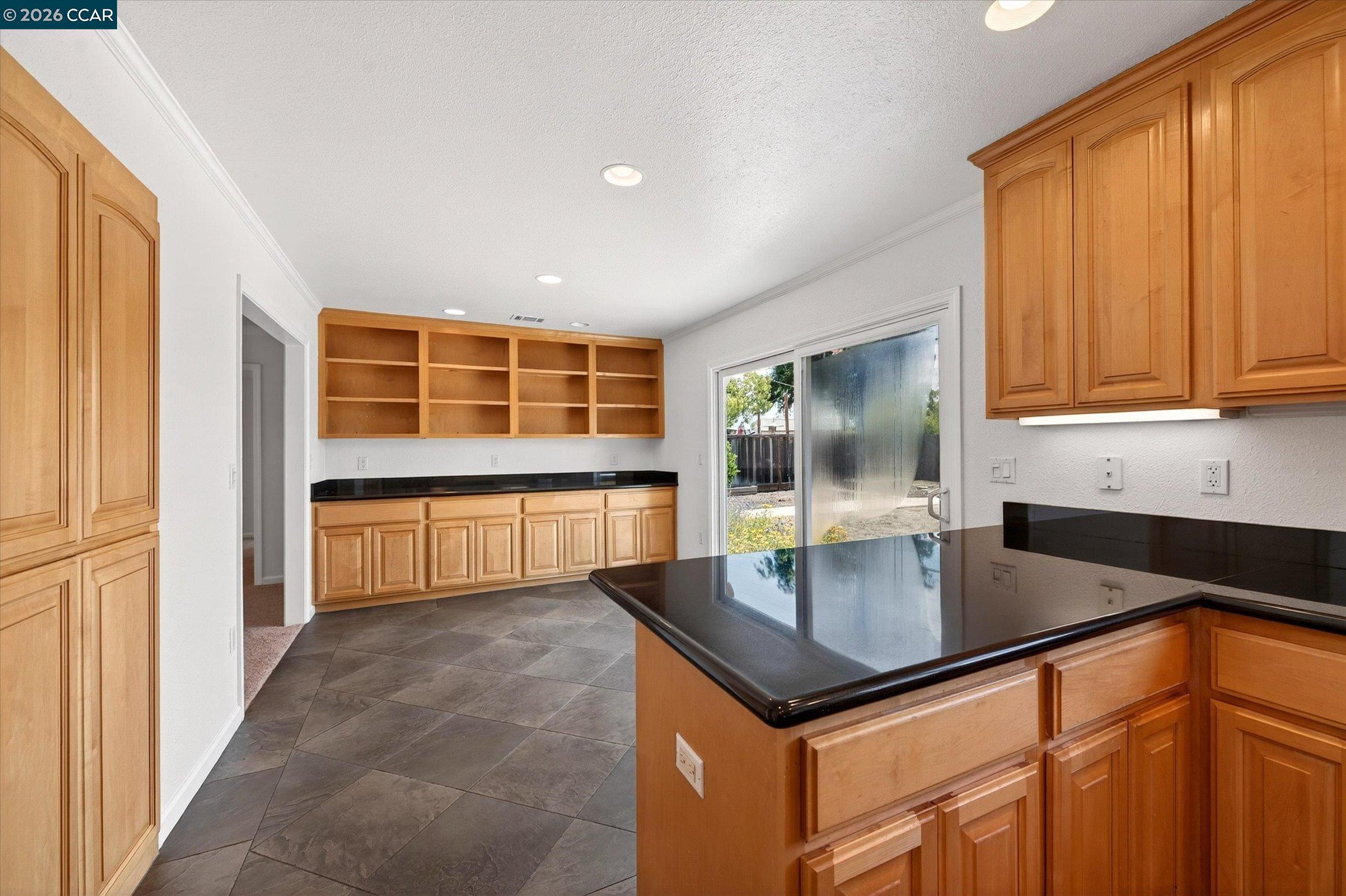 8271 Cavalier Lane