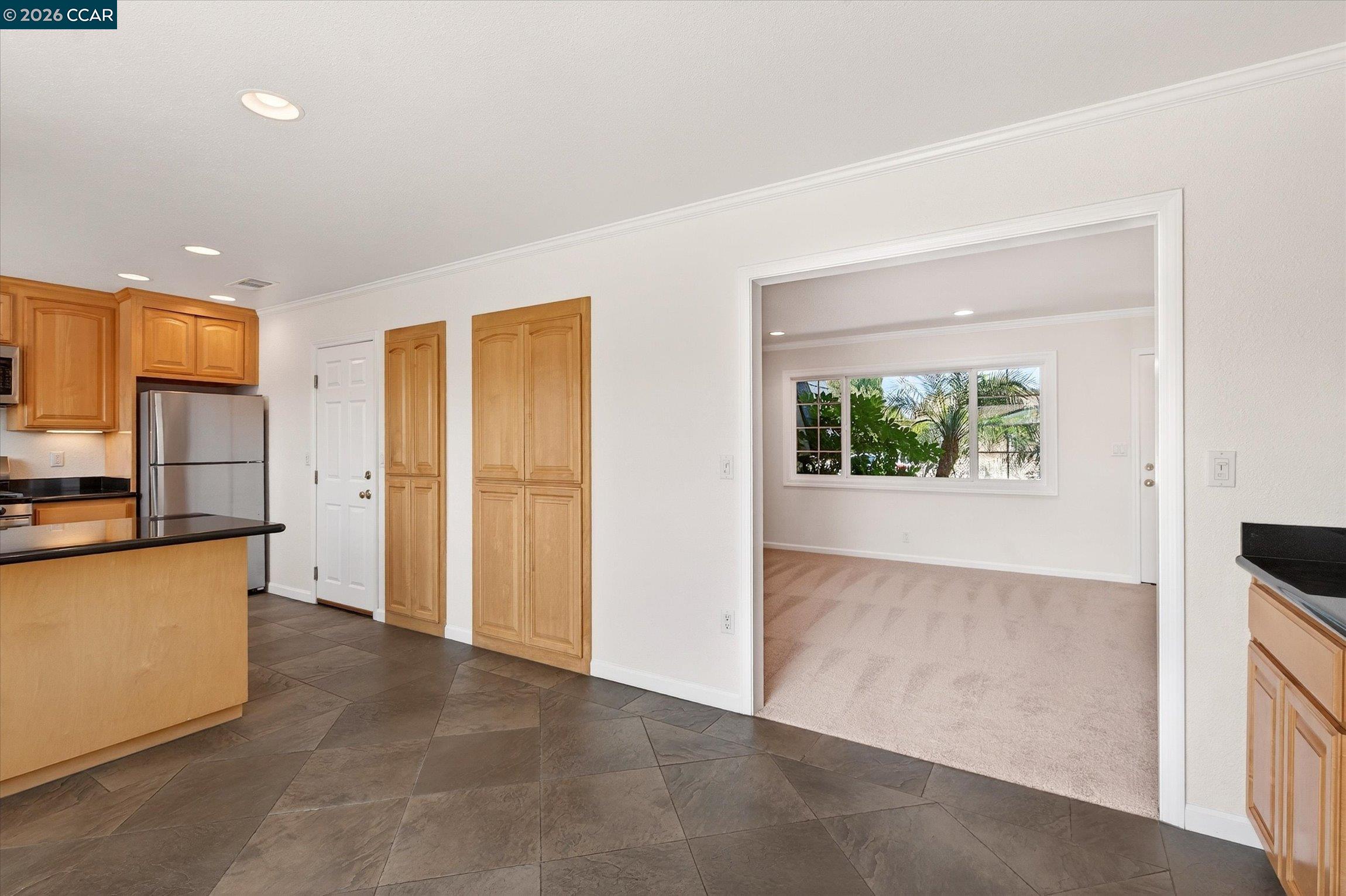 8271 Cavalier Lane