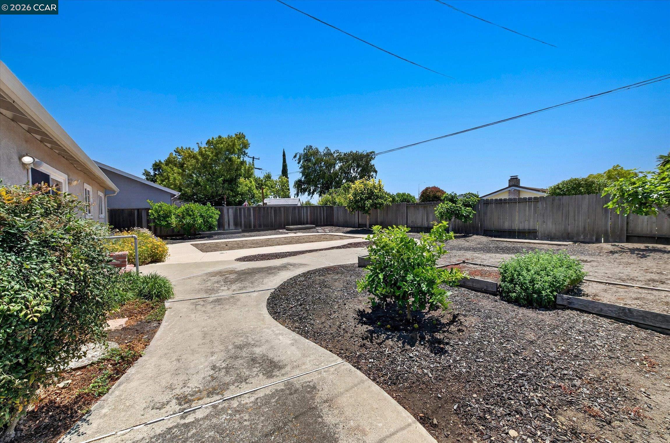 8271 Cavalier Lane