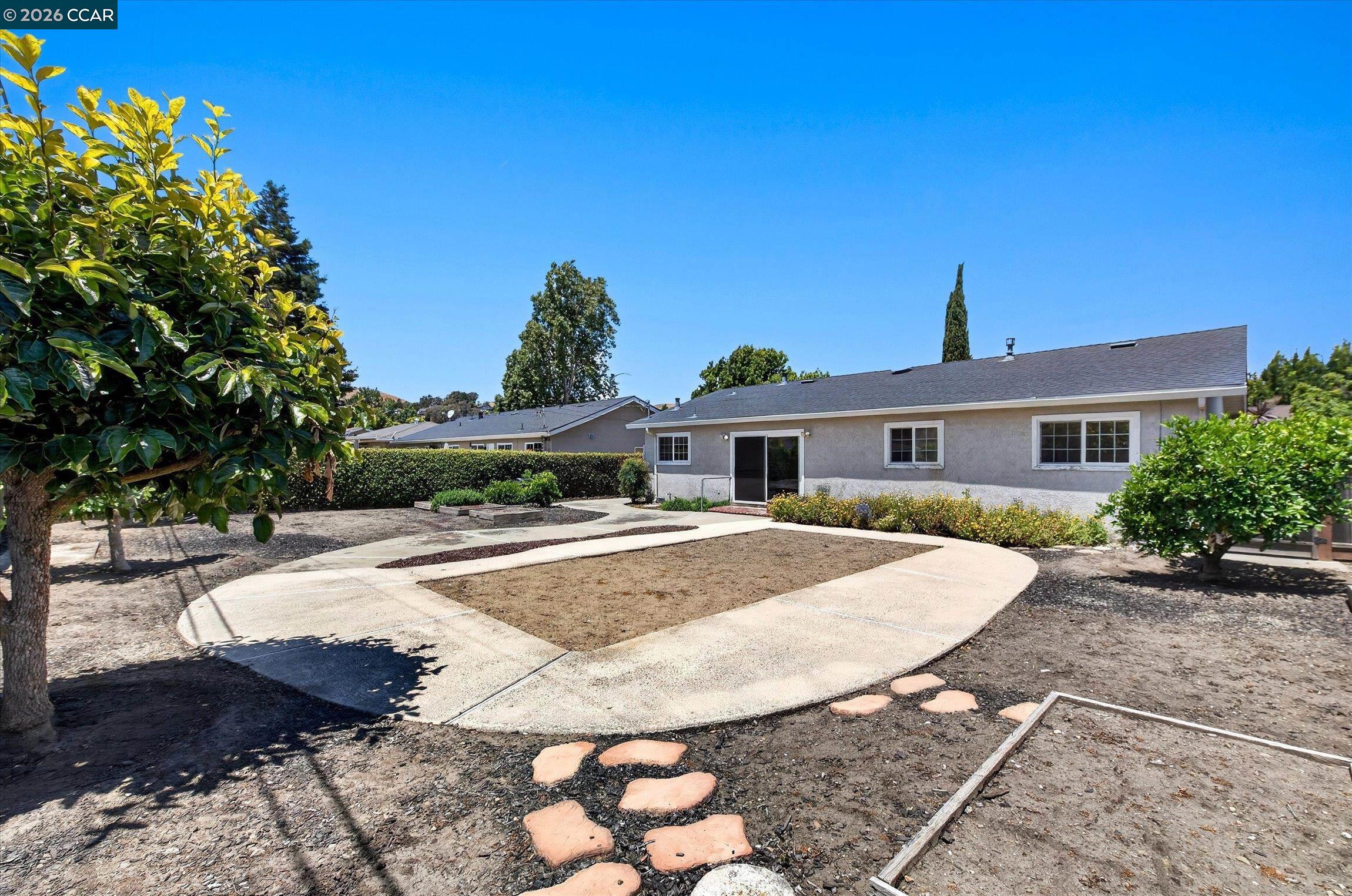 8271 Cavalier Lane