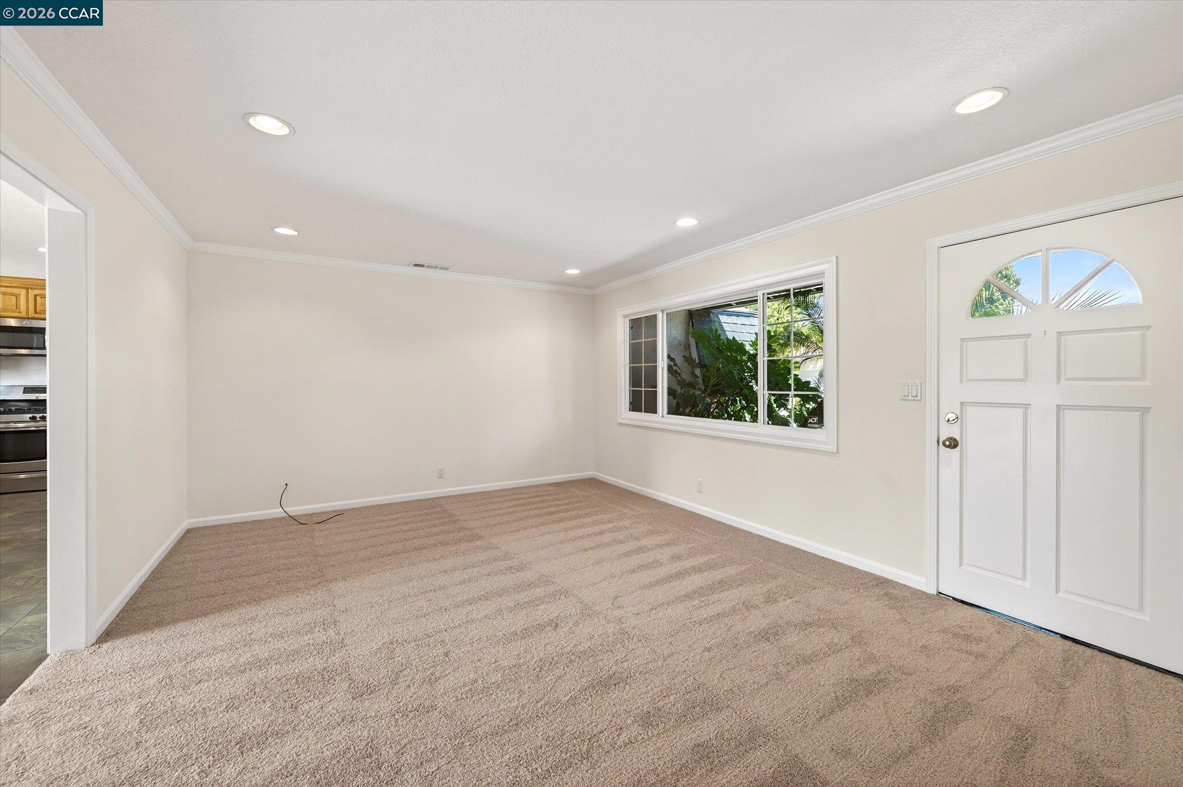 8271 Cavalier Lane