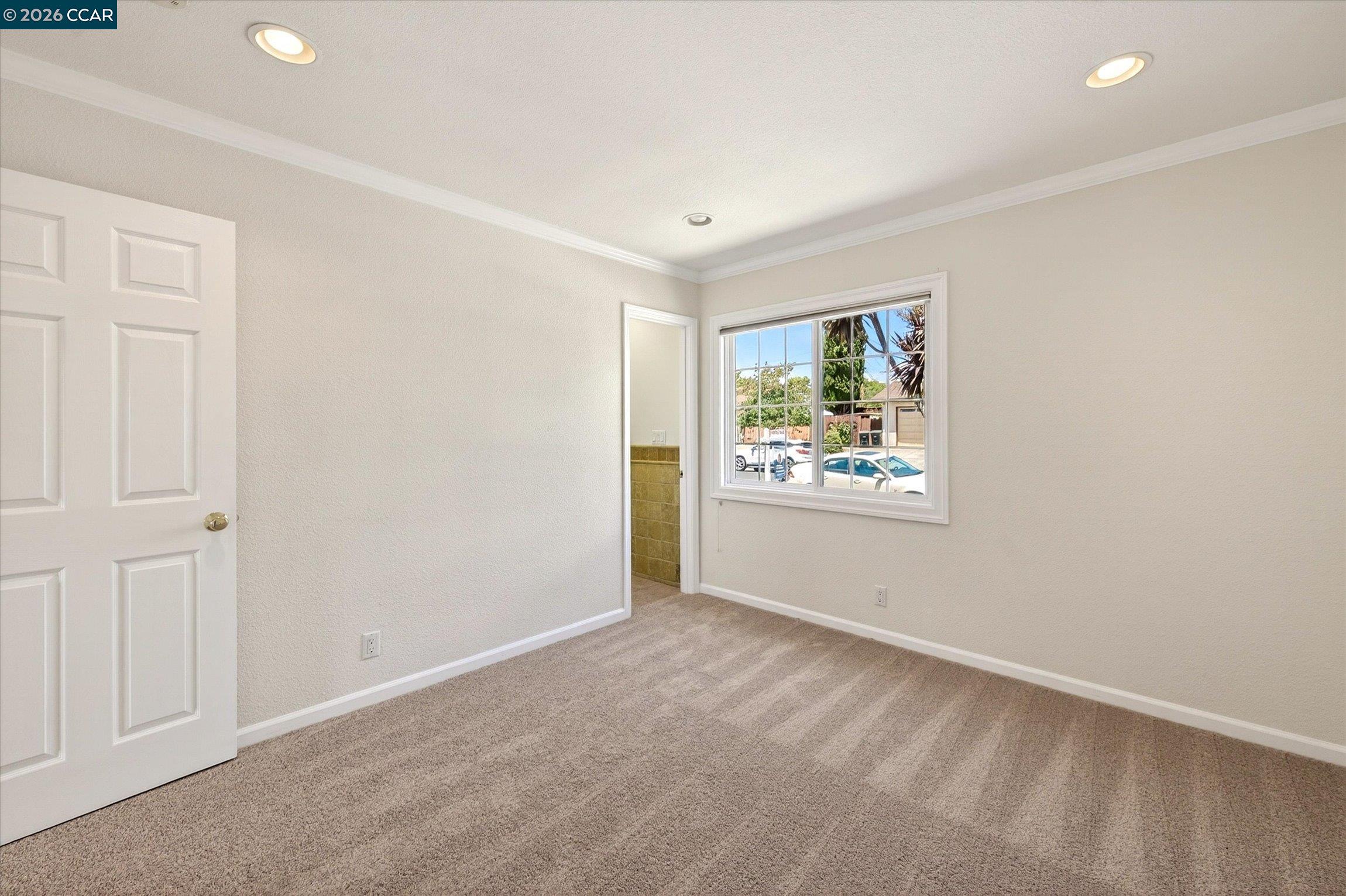 8271 Cavalier Lane