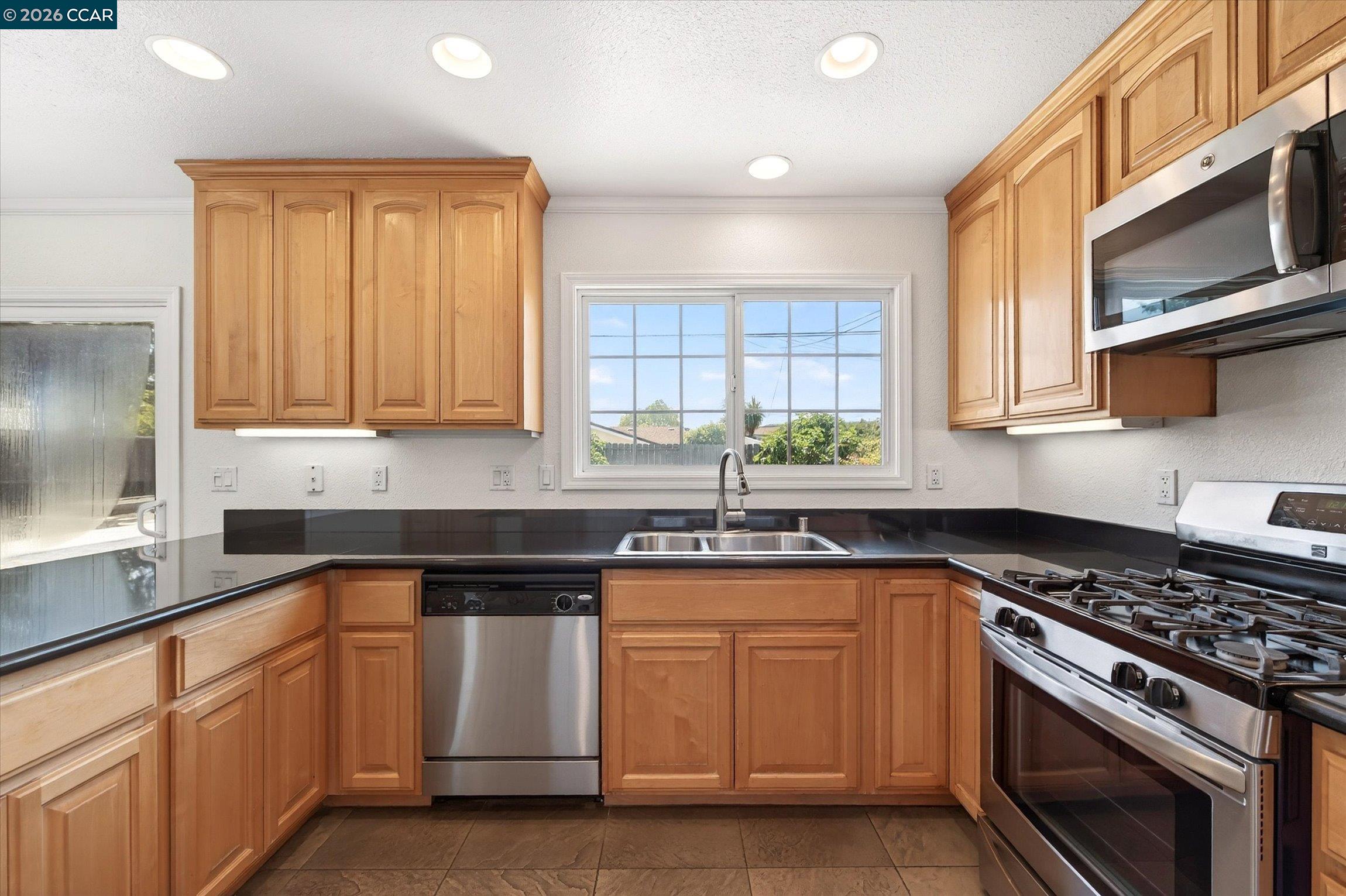8271 Cavalier Lane